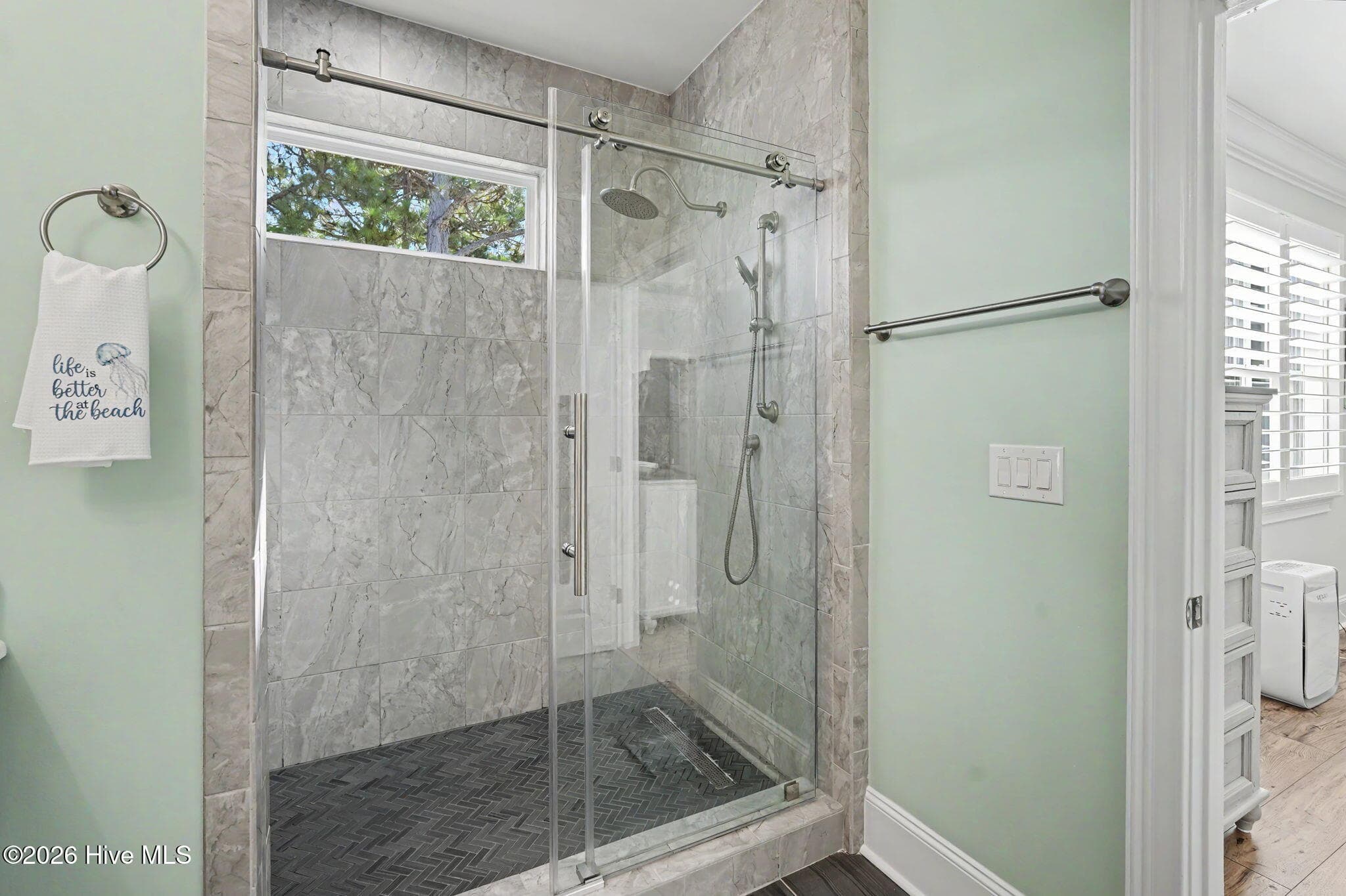 Townhouse at 620 Eastwood Park Road Unit 9b, Sunset Beach, NC 28468, photo 28 of 69