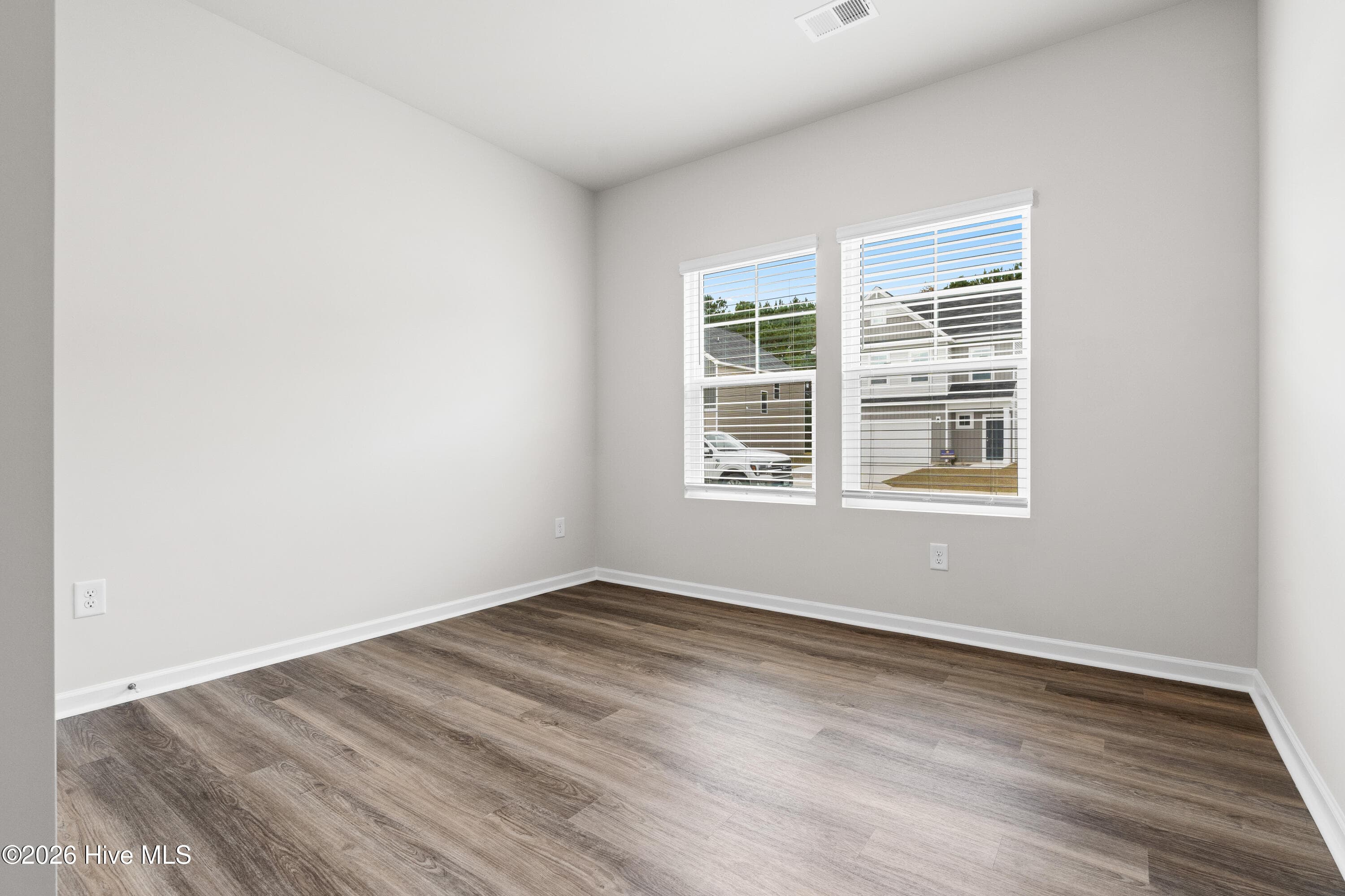 Under construction with estimated completion in June. Photos are representative of a similar home. Features, layout, and finishes may vary. Contact listing agent for details. - 217 Keira Lane NW, Supply, NC 28462