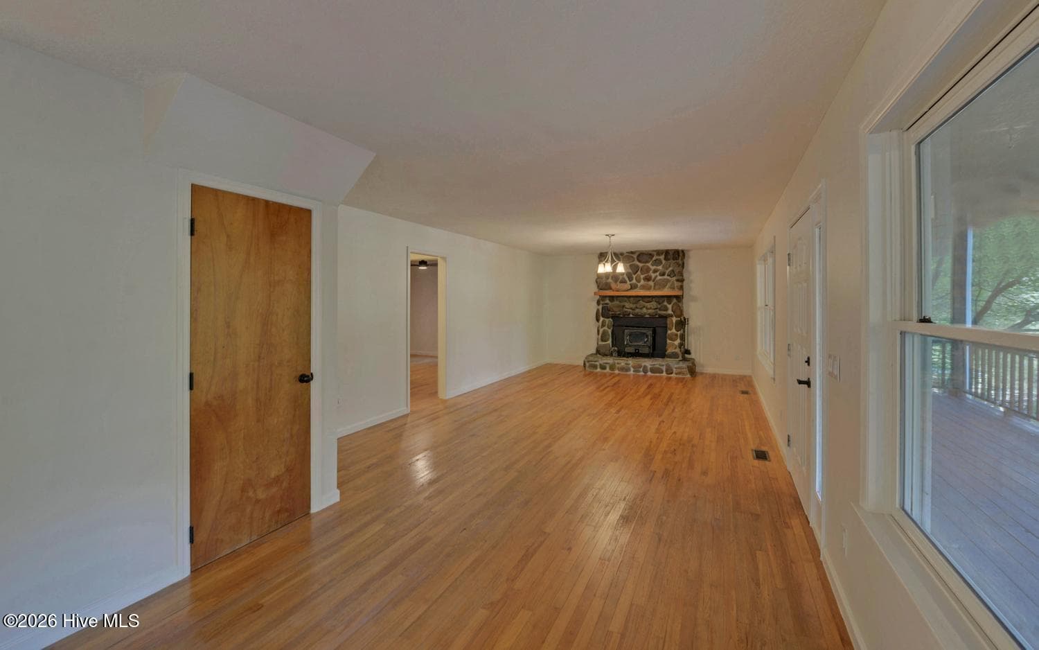 Single Family Residence at 1489 Marrestop Road, Murphy, NC 28906, photo 10 of 75