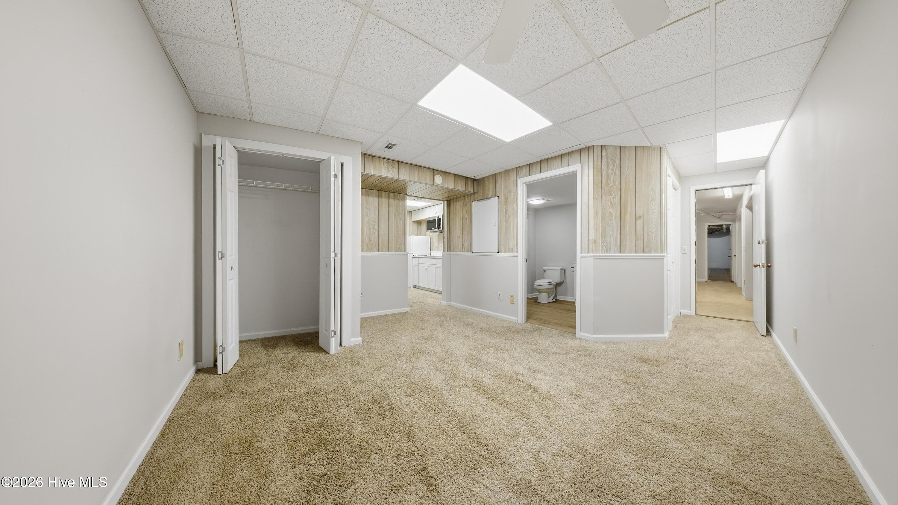 Single Family Residence at 306 Shore Point Drive, Wilmington, NC 28411, photo 70 of 86