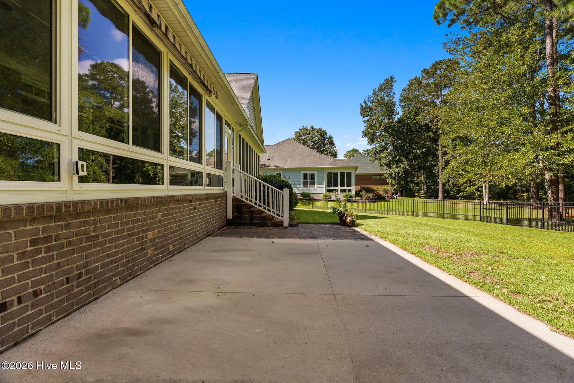 Single Family Residence at 461 Springwood Drive SE, Bolivia, NC 28422, photo 119 of 150