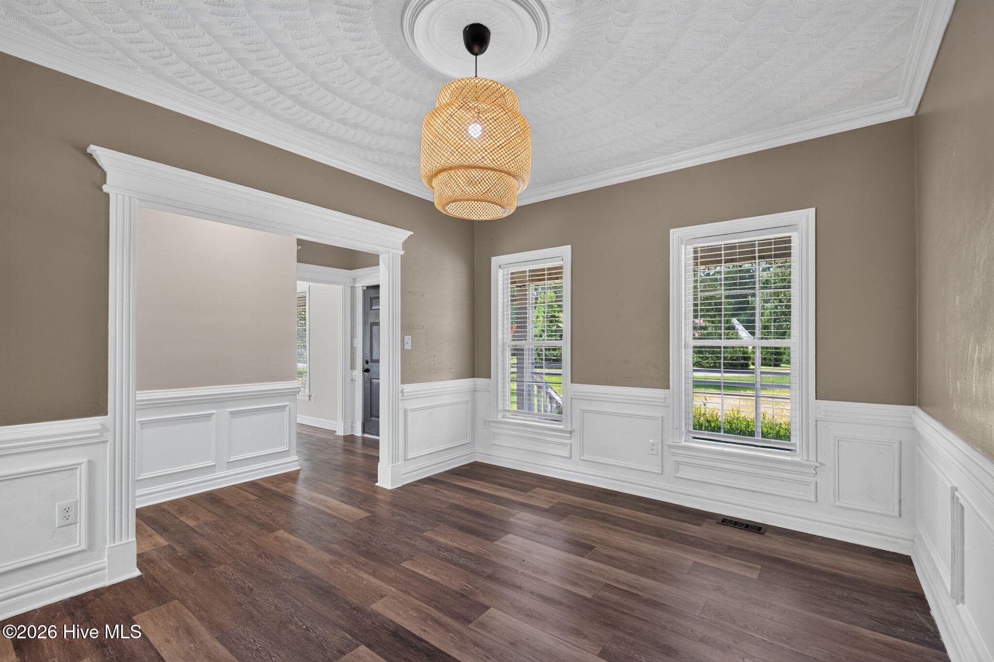 Single Family Residence at 101 Tabby Street, Moyock, NC 27958, photo 23 of 48