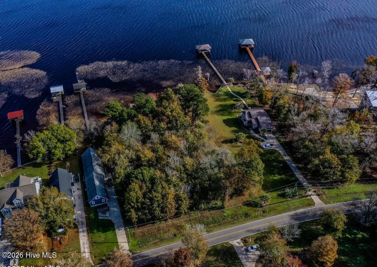 137-140 137-140 Near 3461 Waccamaw Road S, Lake Waccamaw, NC 28450