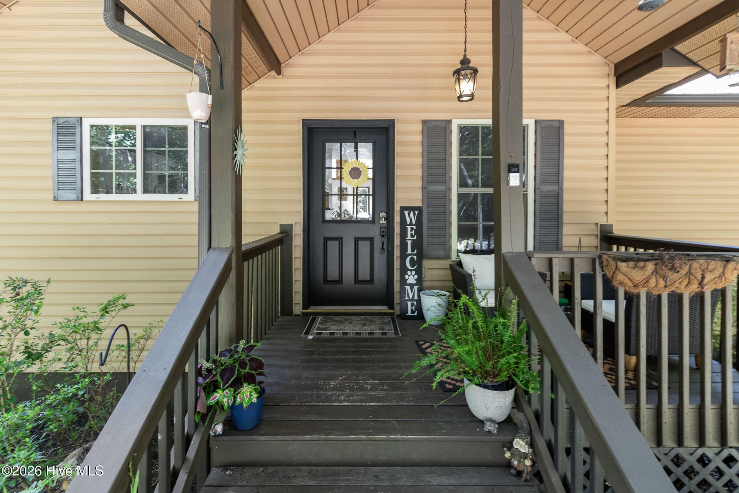 Single Family Residence at 241 Bunny Run, Murphy, NC 28906, photo 14 of 76