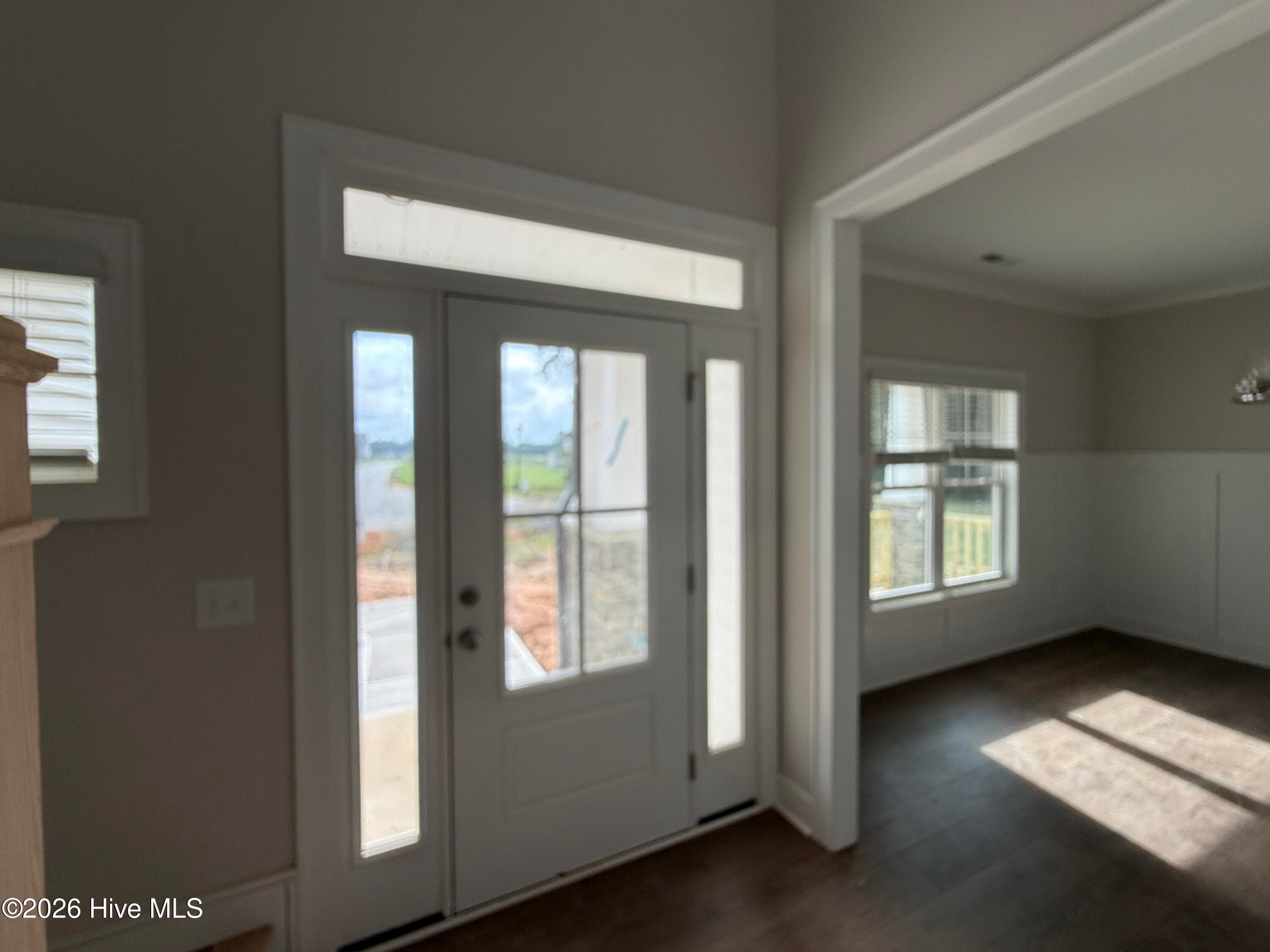 Single Family Residence at 88 Beanie Court, Selma, NC 27576, photo 13 of 192