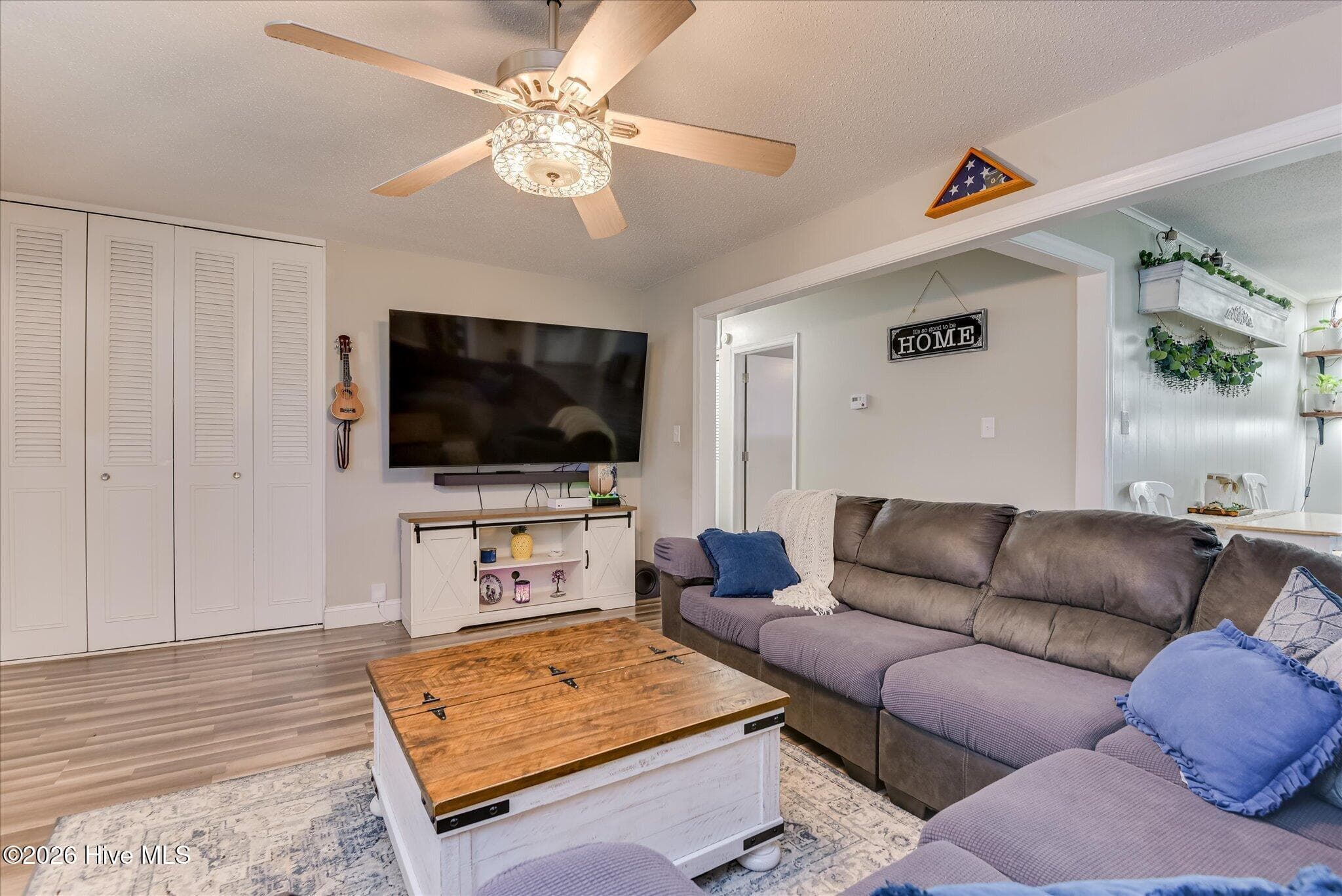 Single Family Residence at 3726 Concord Drive, Augusta, GA 30906, photo 7 of 40