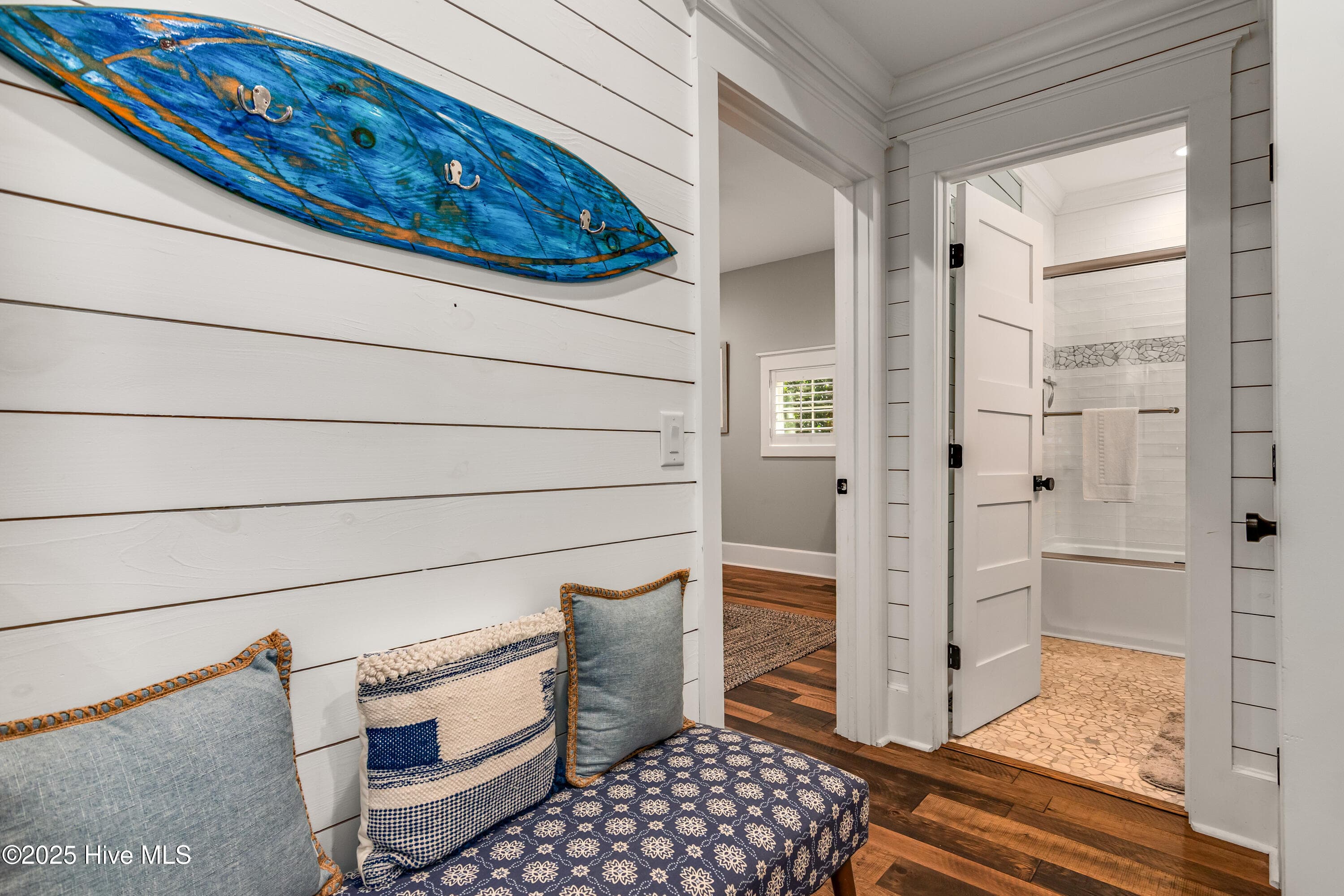 Single Family Residence at 6 Keypost Court, Bald Head Island, NC 28461, photo 32 of 73