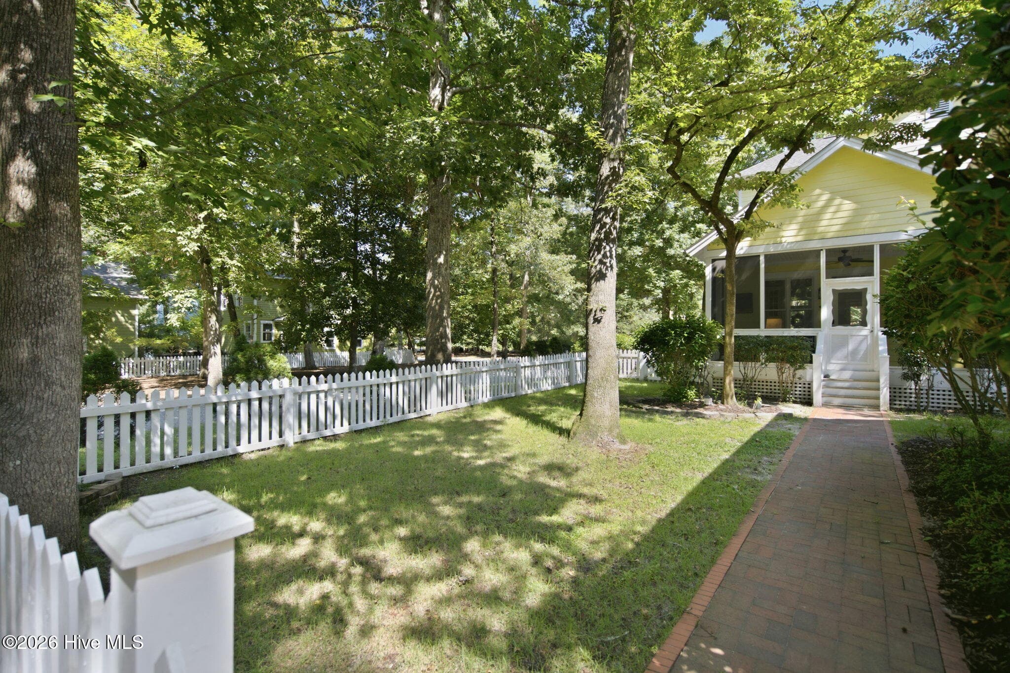 Single Family Residence at 8015 Reunion Road, Wilmington, NC 28411, photo 50 of 64