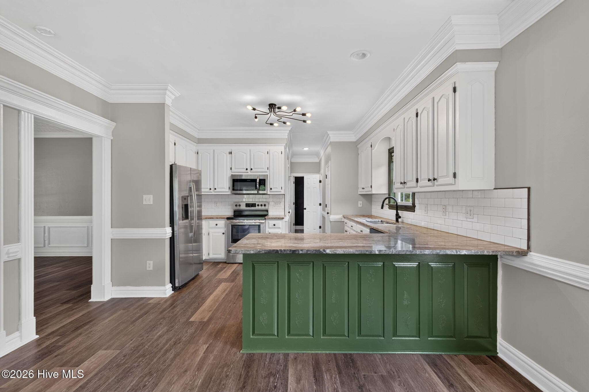 Single Family Residence at 101 Tabby Street, Moyock, NC 27958, photo 10 of 48