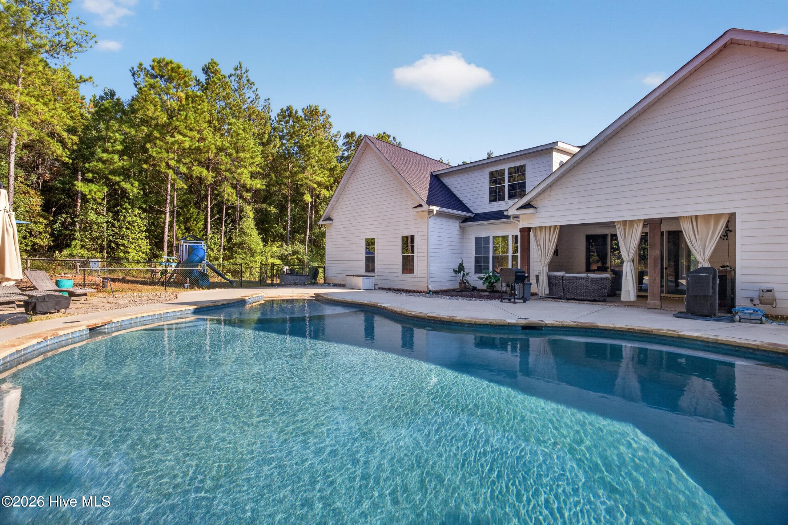 Single Family Residence at 1410 Dunwoody Place, Appling, GA 30802, photo 17 of 83
