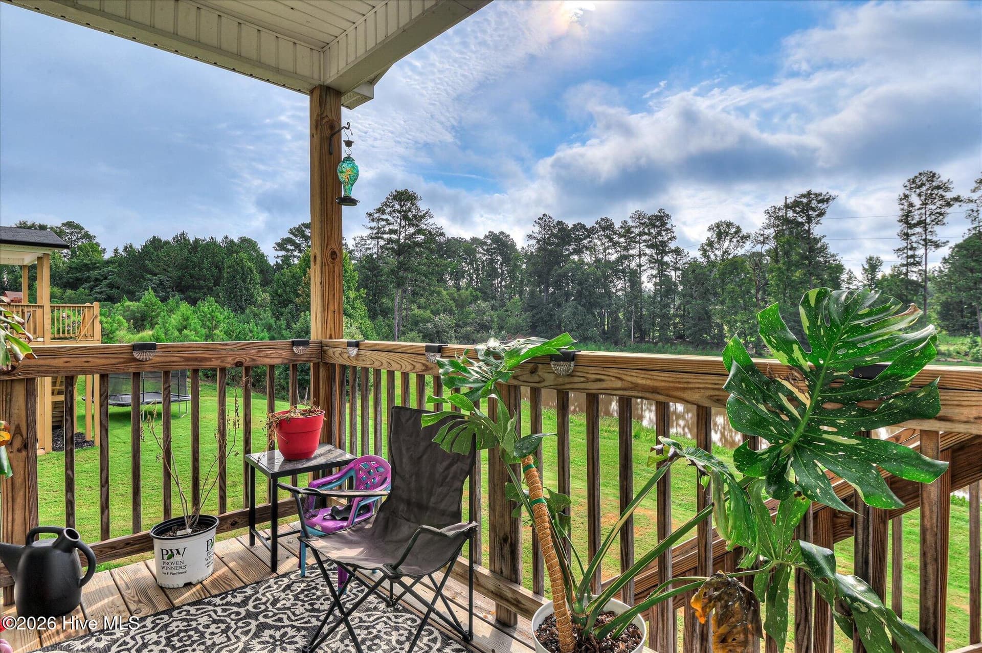 Single Family Residence at 316 Koweta Way, Grovetown, GA 30813, photo 49 of 55