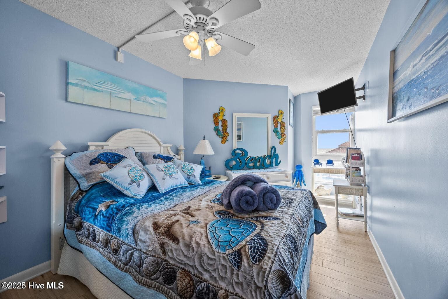 Condominium at 2000 New River Inlet Road 3302, North Topsail Beach, NC 28460, photo 41 of 69