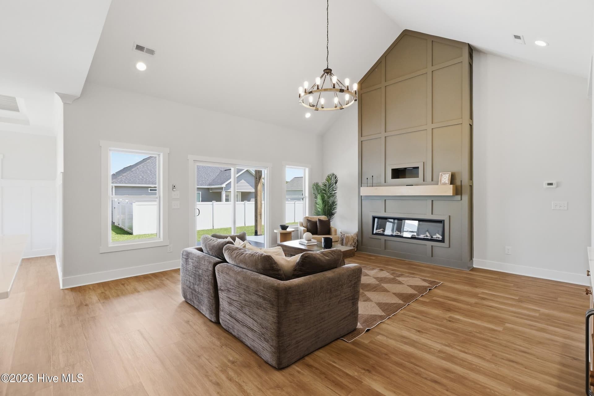 134 Jowdy Lane, Washington, NC 27889