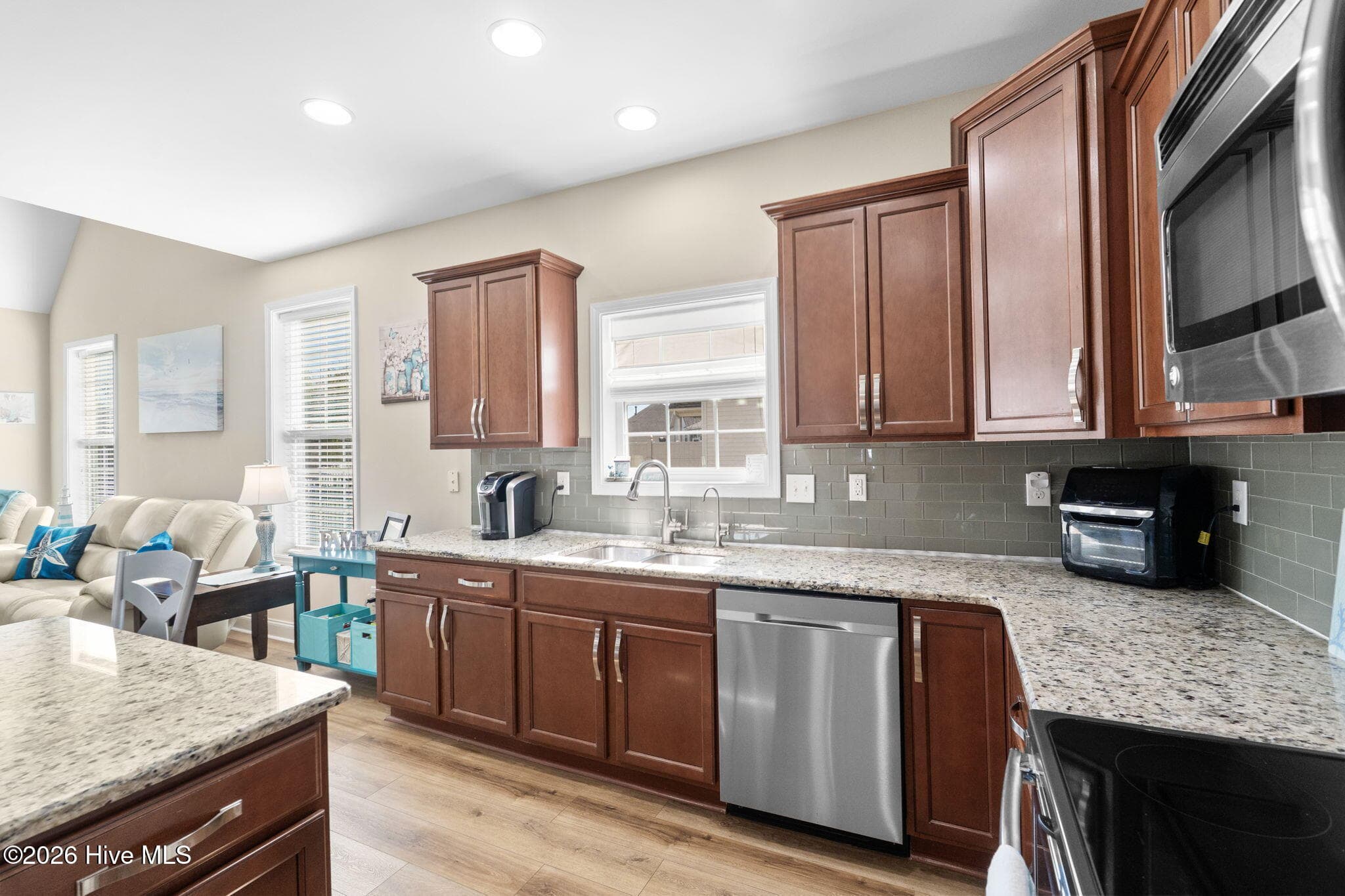 Single Family Residence at 1224 Fence Post Lane, Carolina Shores, NC 28467, Carolina Shores, photo 28 of 101