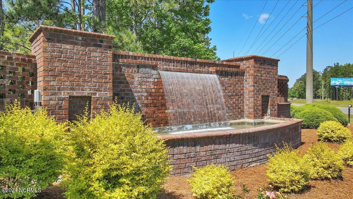 Single Family Residence at 576 Hearthside Drive SE, Bolivia, NC 28422, photo 165 of 175