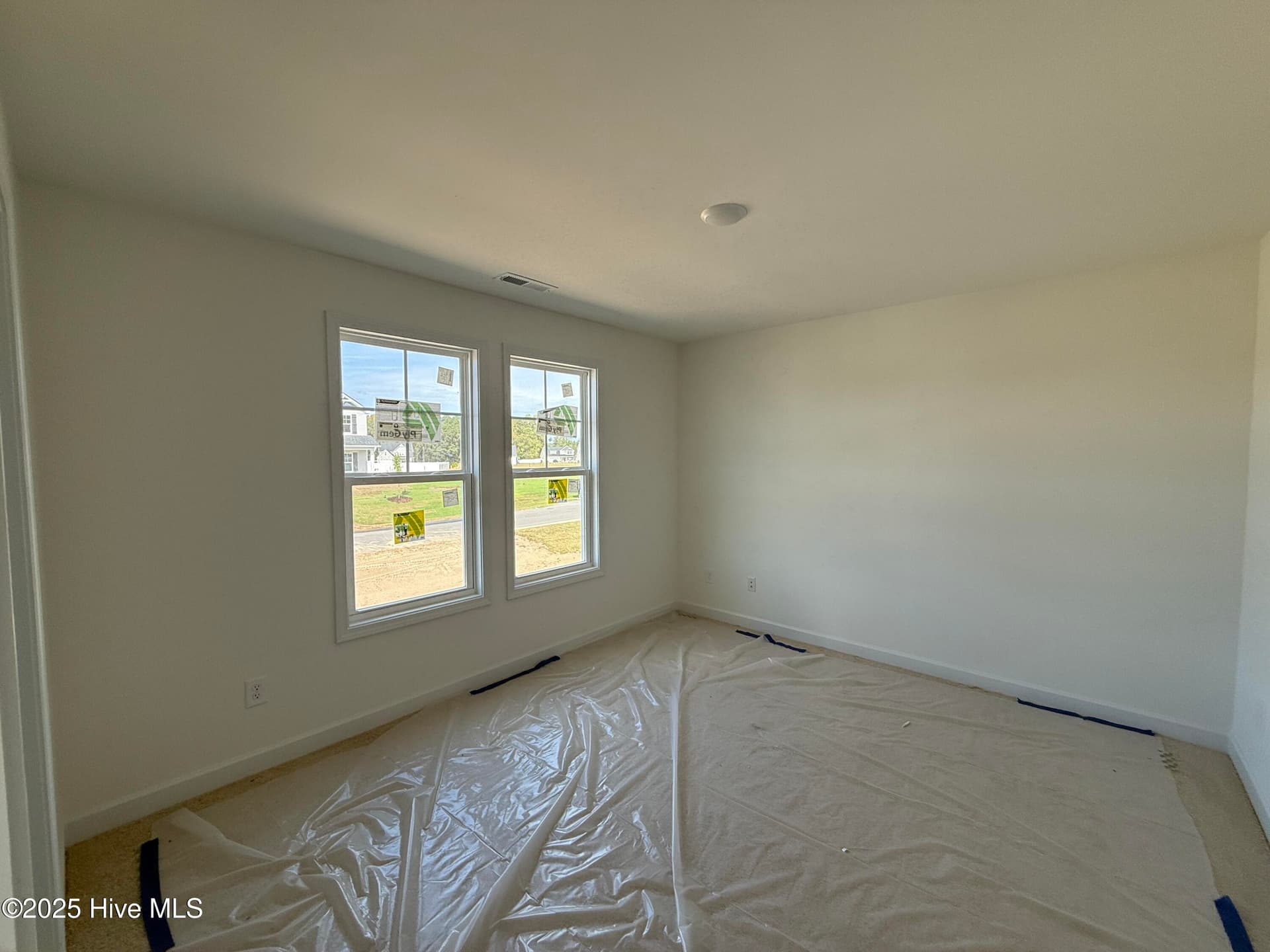 Single Family Residence at 83 Tuskeegee Drive, Smithfield, NC 27577, photo 106 of 153