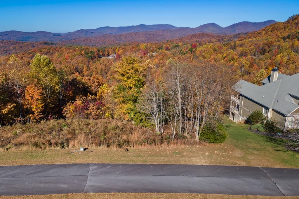 Land at Lot 37 Great Sky Trail, Murphy, NC 28906, photo 9 of 19