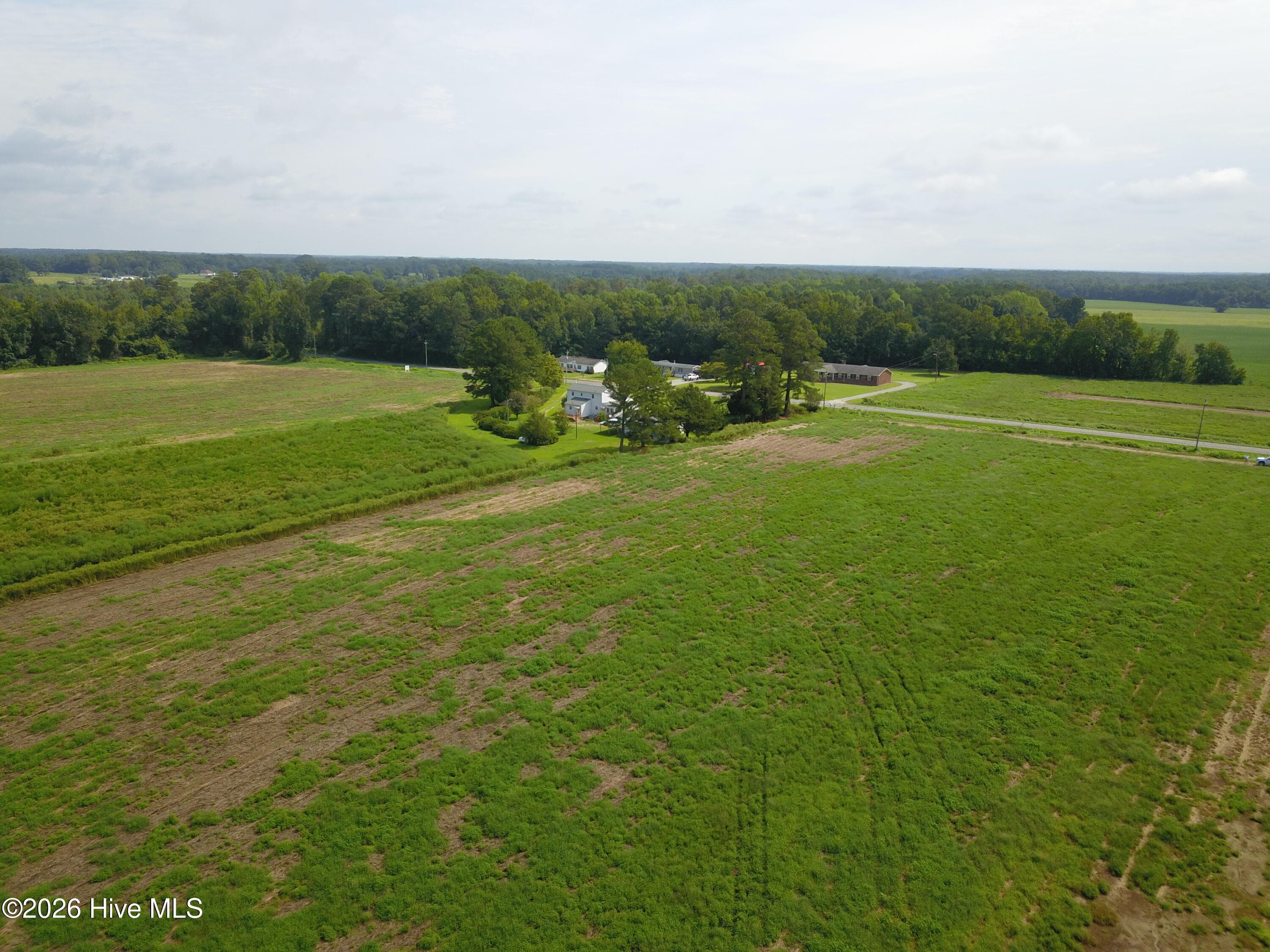 Farm at 2 S Nc 41 Highway, Wallace, NC 28466, photo 7 of 7