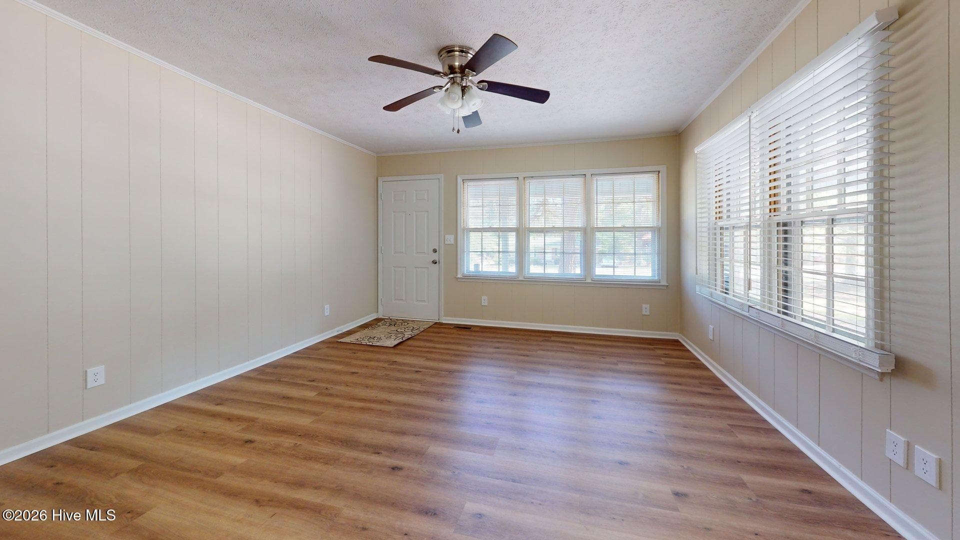 Single Family Residence at 1240 W Michigan Avenue, Southern Pines, NC 28387, photo 45 of 45