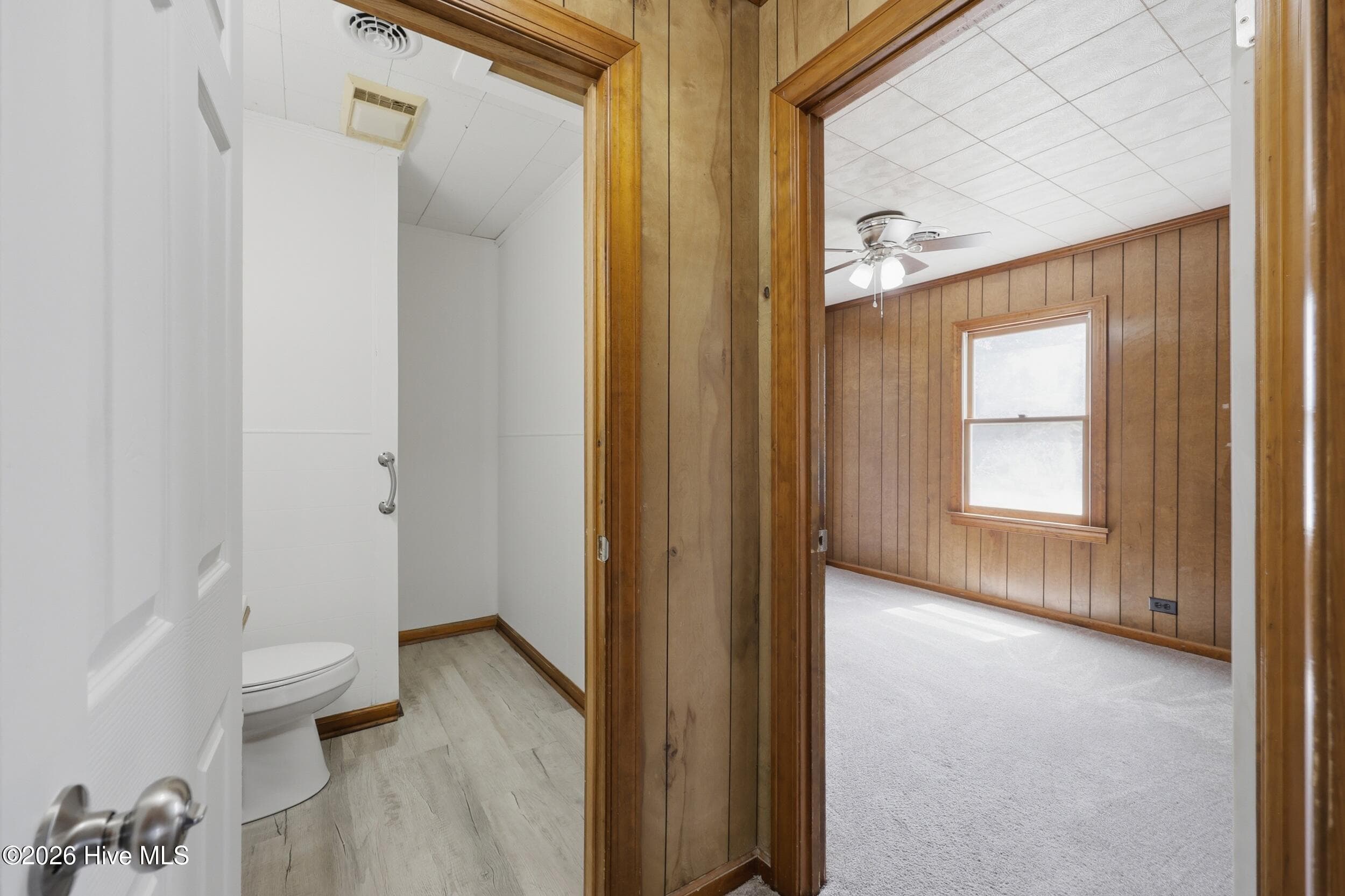 Single Family Residence at 1120 Northside Road, Elizabeth City, NC 27909, photo 9 of 32