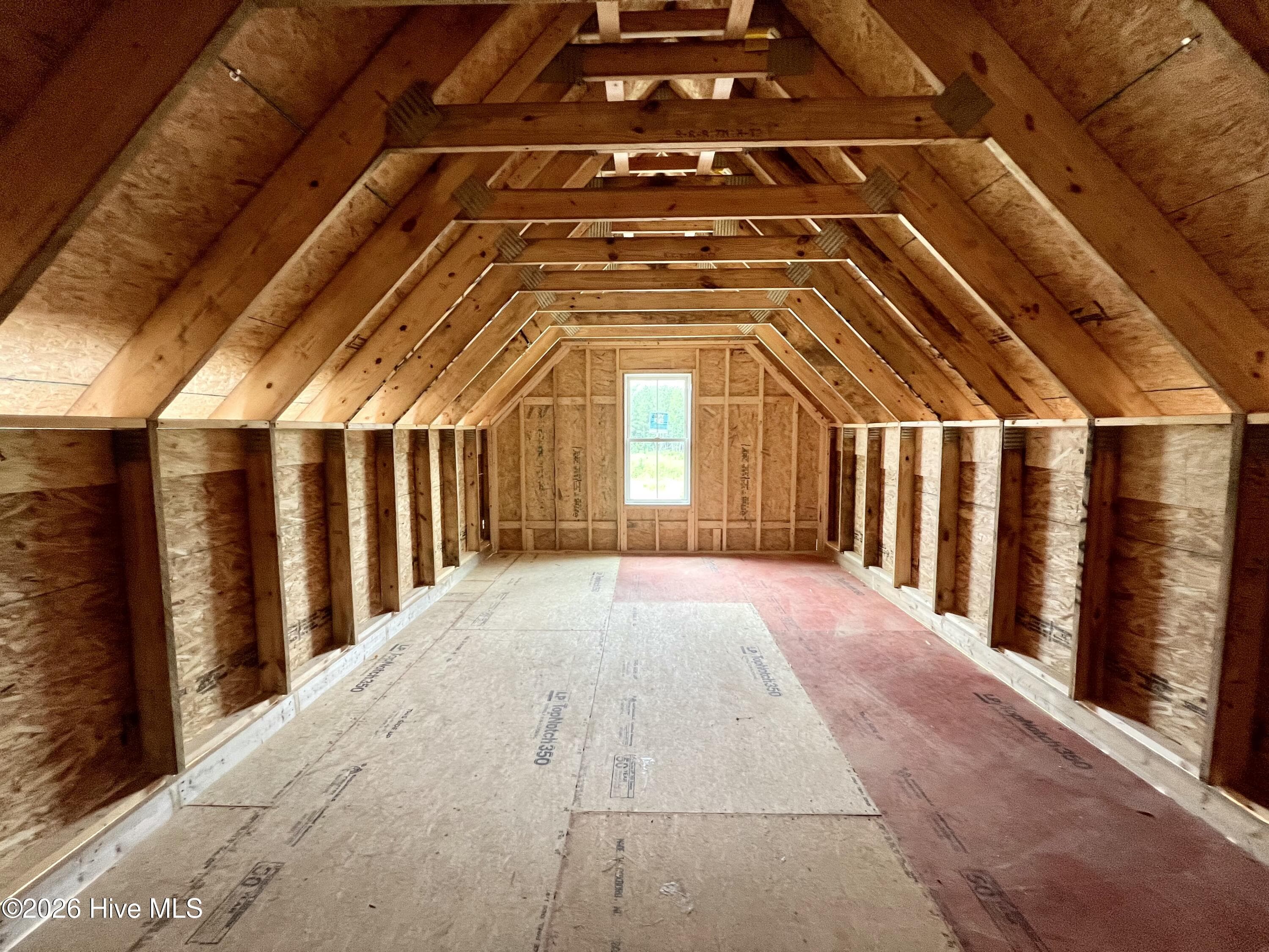 Single Family Residence at 143 Hillstead Way, Smithfield, NC 27577, photo 52 of 84