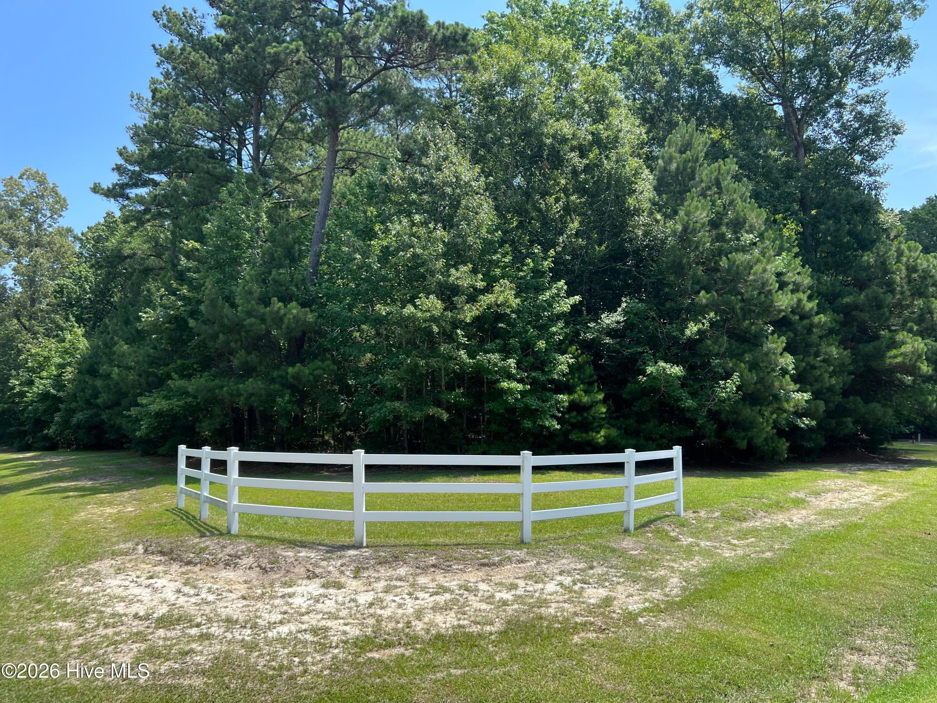 77 Deep Creek Shore, Hertford, NC 27944