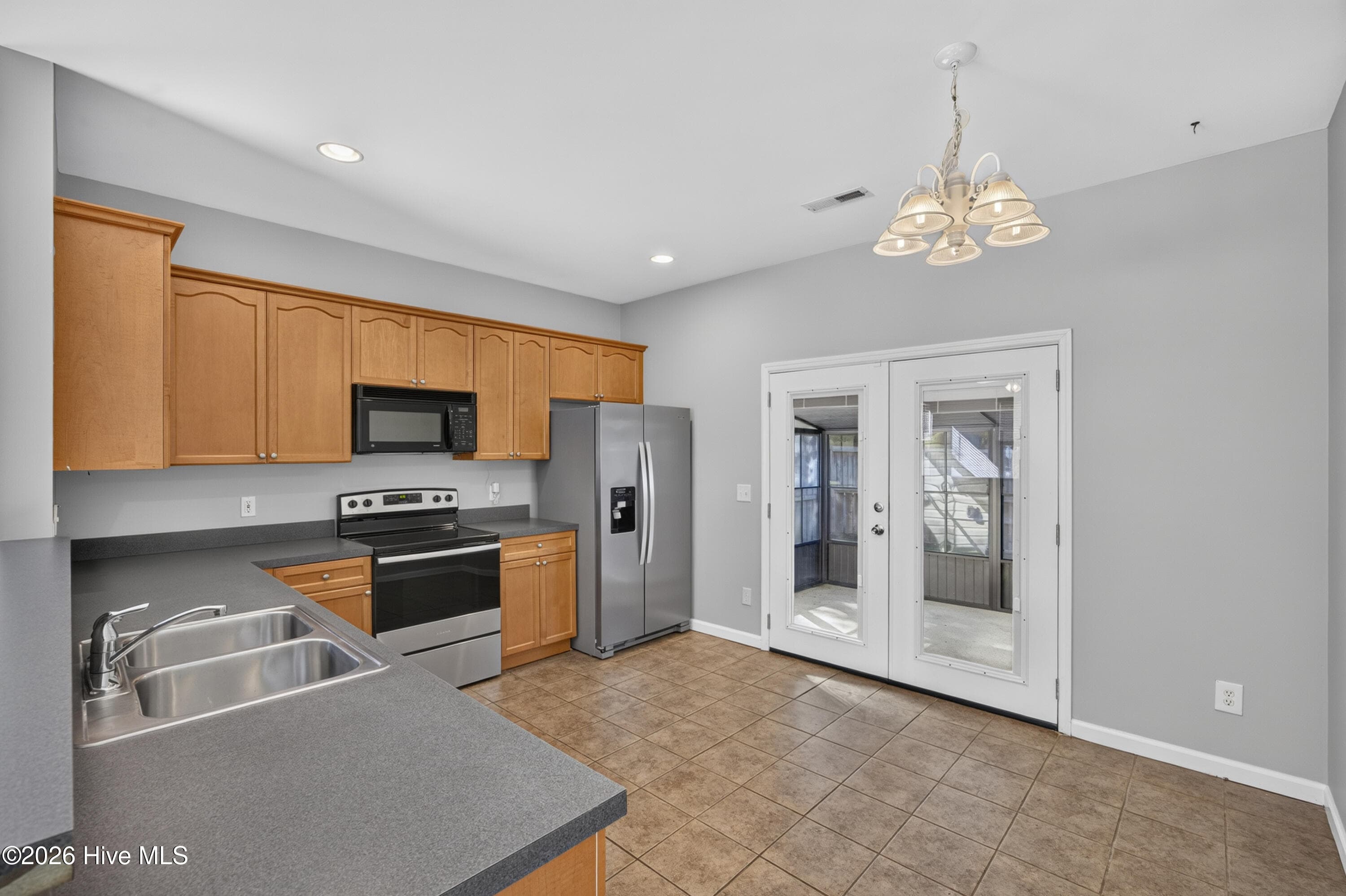Single Family Residence at 9387 Night Harbor Drive, Leland, NC 28451, photo 7 of 30