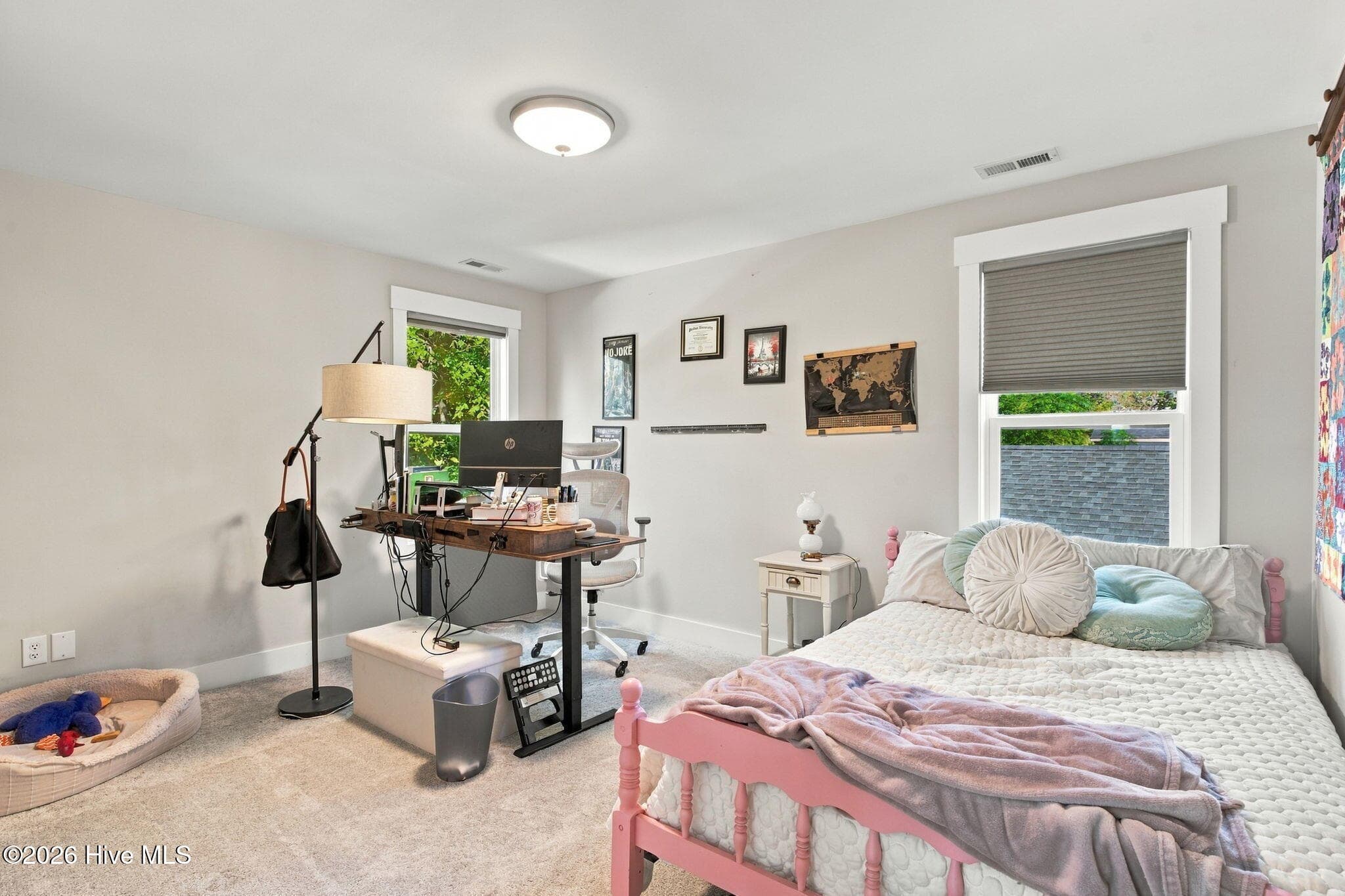 Single Family Residence at 624 S 8th Street, Wilmington, NC 28401, photo 100 of 119