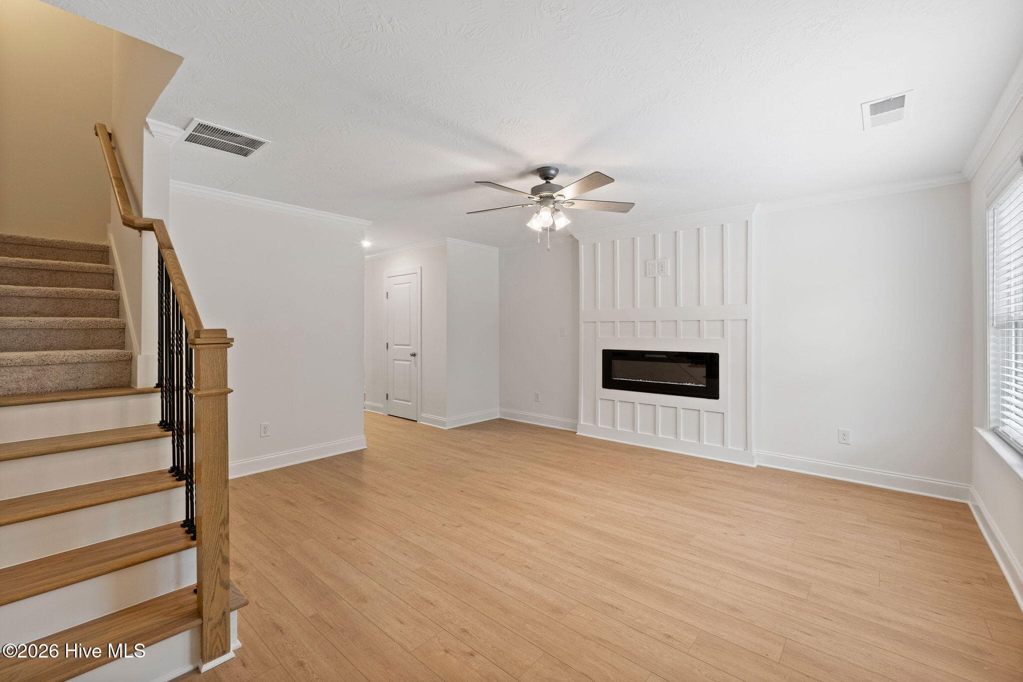 Single Family Residence at 185 Village Run, Harlem, GA 30814, photo 8 of 39
