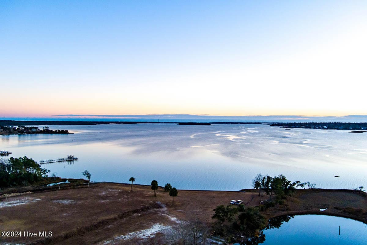 Residential Lot at 246 Amphitheater Drive, Swansboro, NC 28584, photo 54 of 67