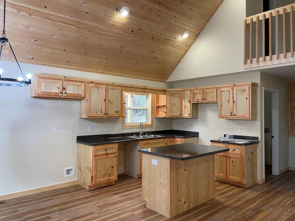 Residential at 25 Glenn Oak Lane, Hayesville, NC 28904, Hayesville, photo 6 of 13