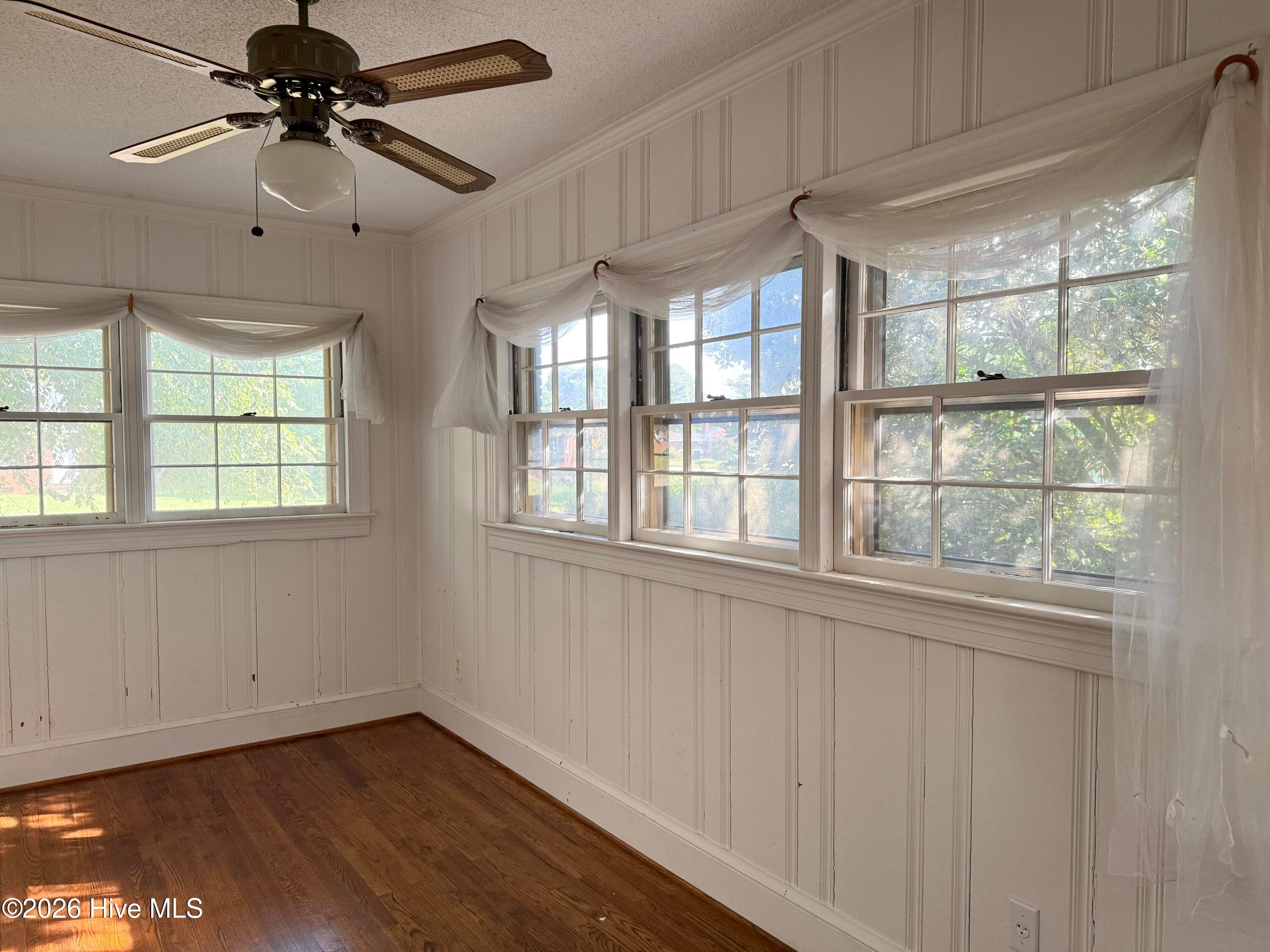 Single Family Residence at 1202 Ruffin Terrace, Kinston, NC 28504, photo 14 of 30
