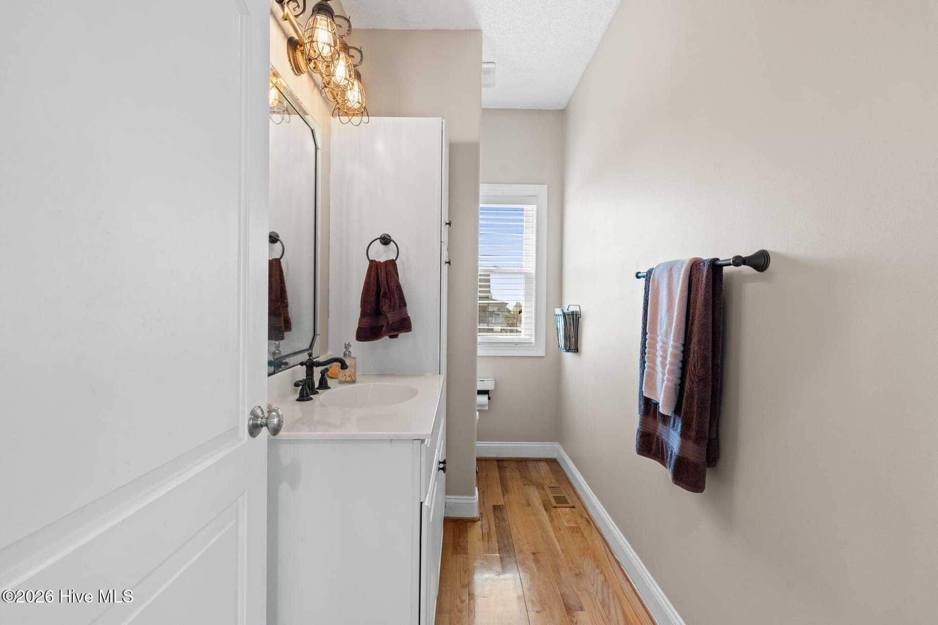 Single Family Residence at 128 Blockade Runner Drive, Holden Beach, NC 28462, photo 56 of 88