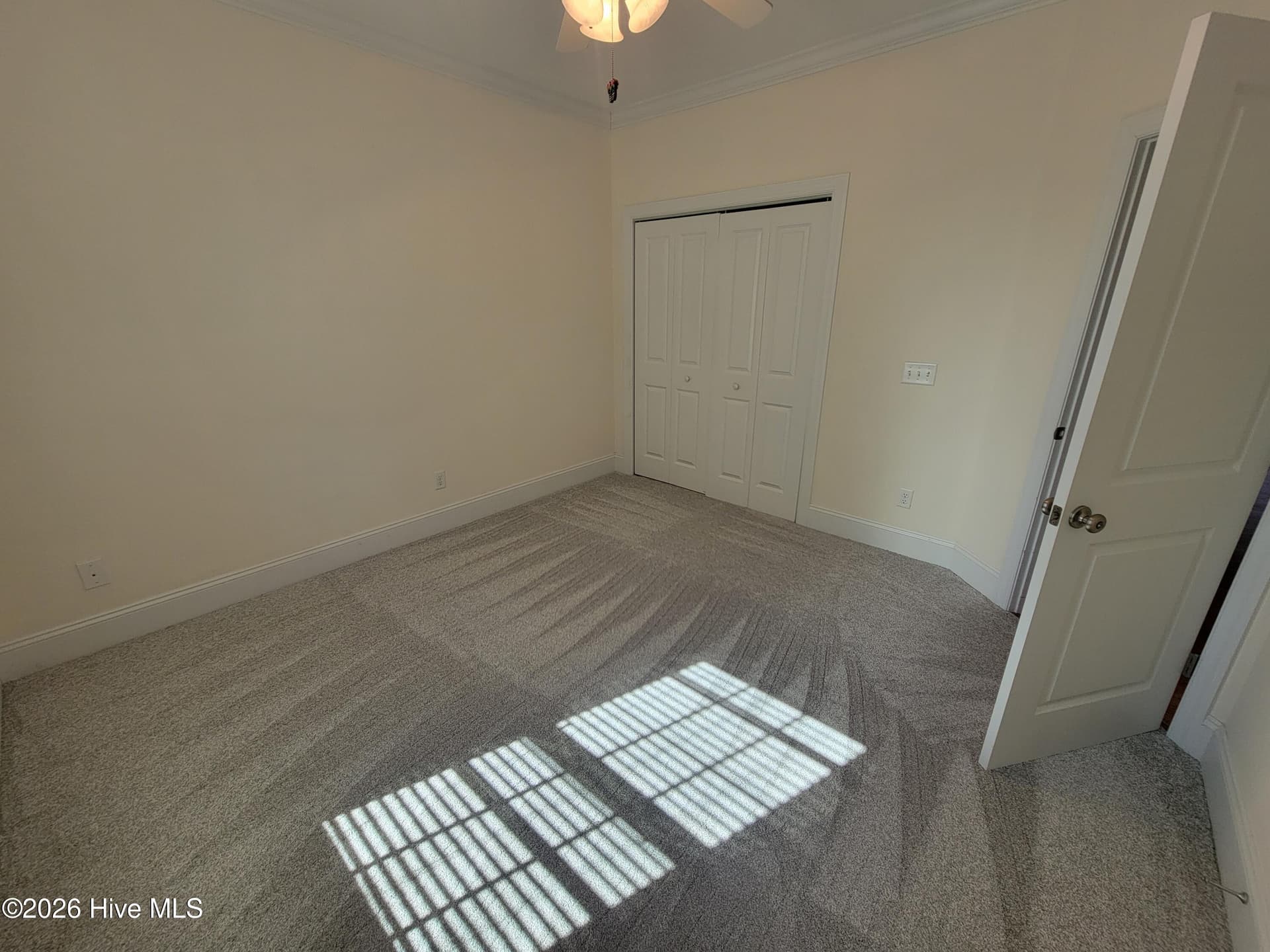 Single Family Residence at 7111 Sevilleen Drive SW, Ocean Isle Beach, NC 28469, photo 26 of 44
