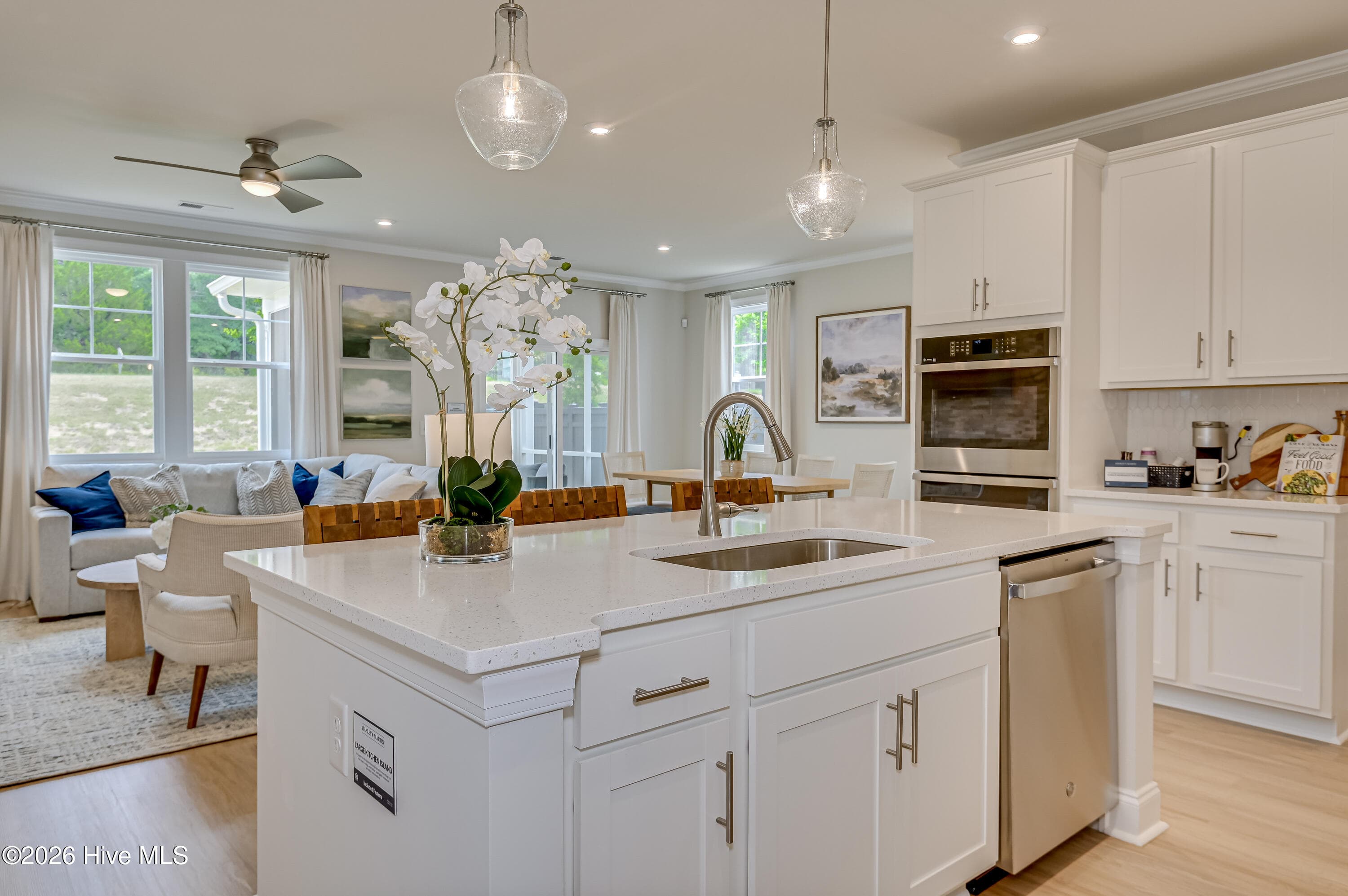 Single Family Residence at 14349 Yellow Jacket Boulevard, North Augusta, SC 29841, photo 12 of 52