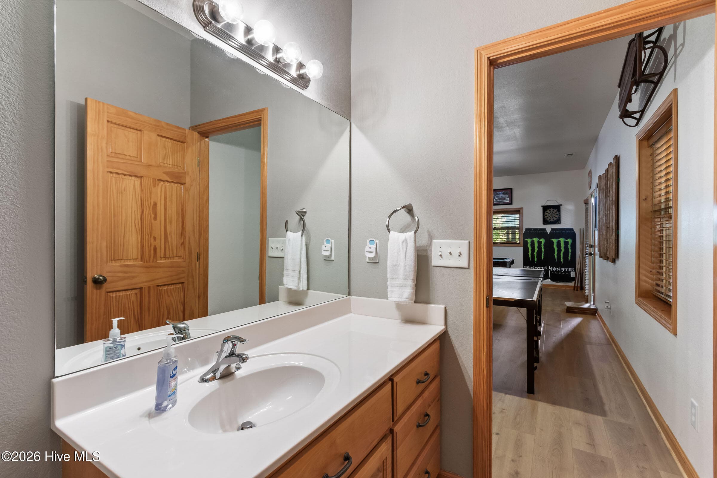 Single Family Residence at 660 Buck Ridge Drive, Murphy, NC 28906, photo 68 of 77