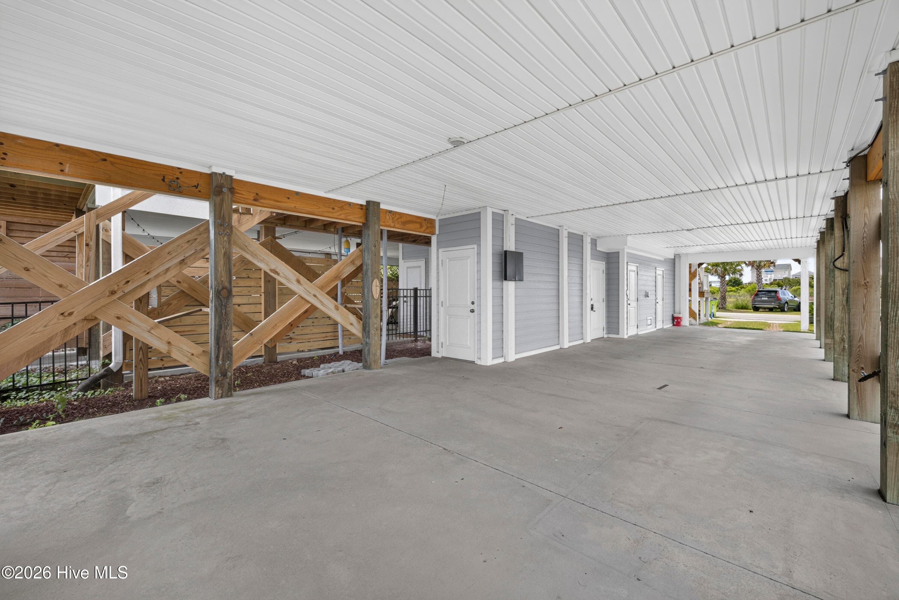 Townhouse at 127 S Boca Bay Lane A, Surf City, NC 28445, photo 119 of 148