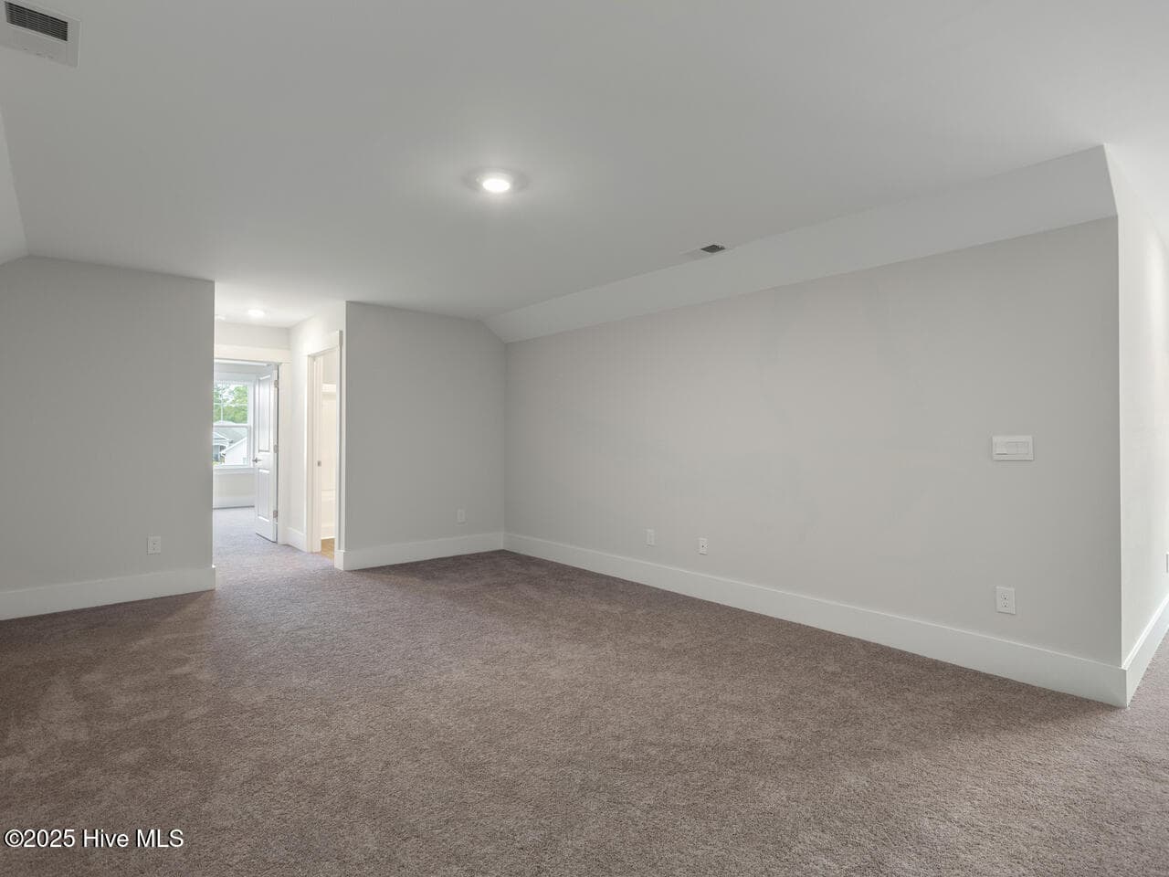 Single Family Residence at 2110 Cypress Hill Drive SE Lot 89, Bolivia, NC 28422, photo 32 of 38