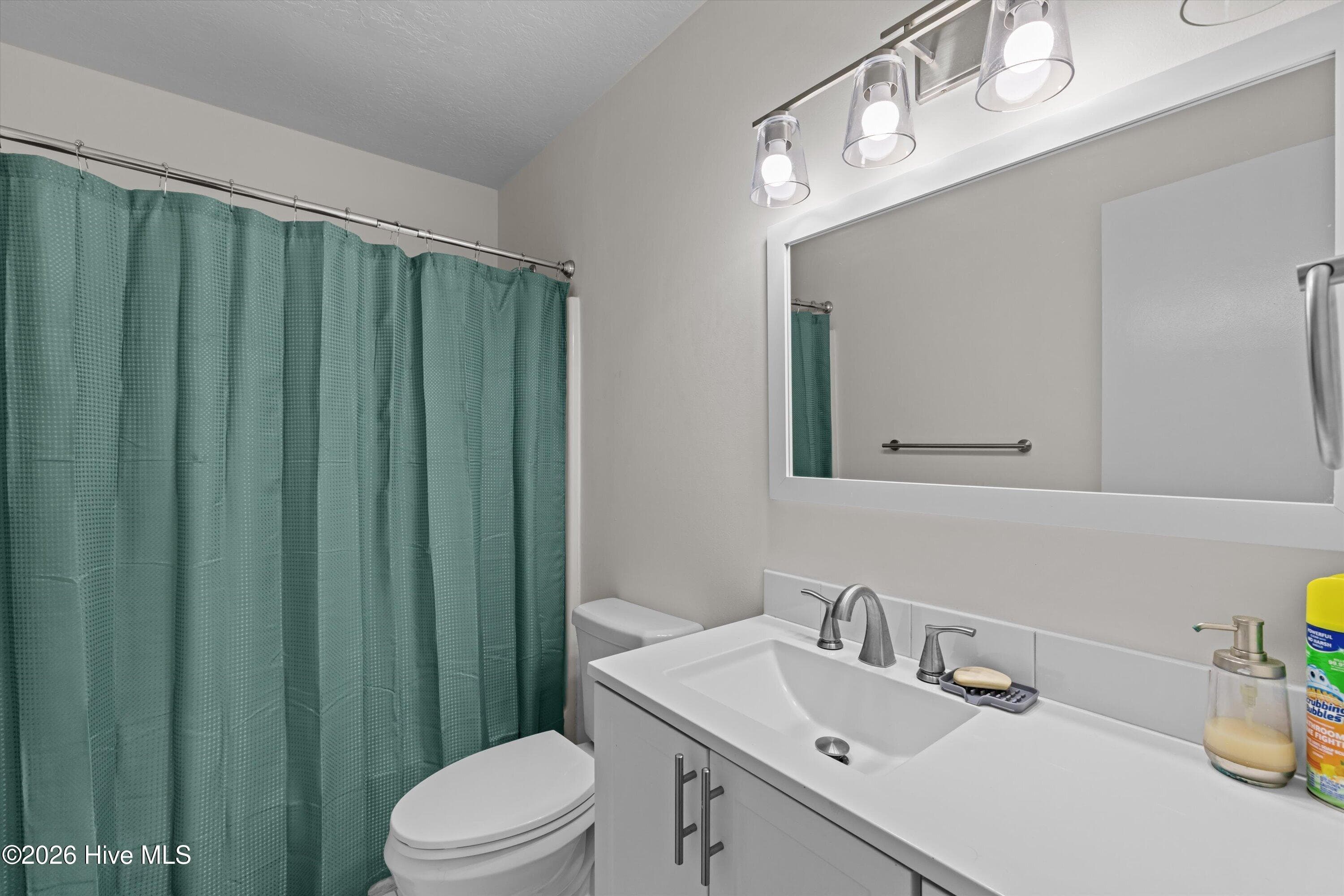 Townhouse at 431 Creekwalk Drive, Martinez, GA 30907, photo 29 of 34