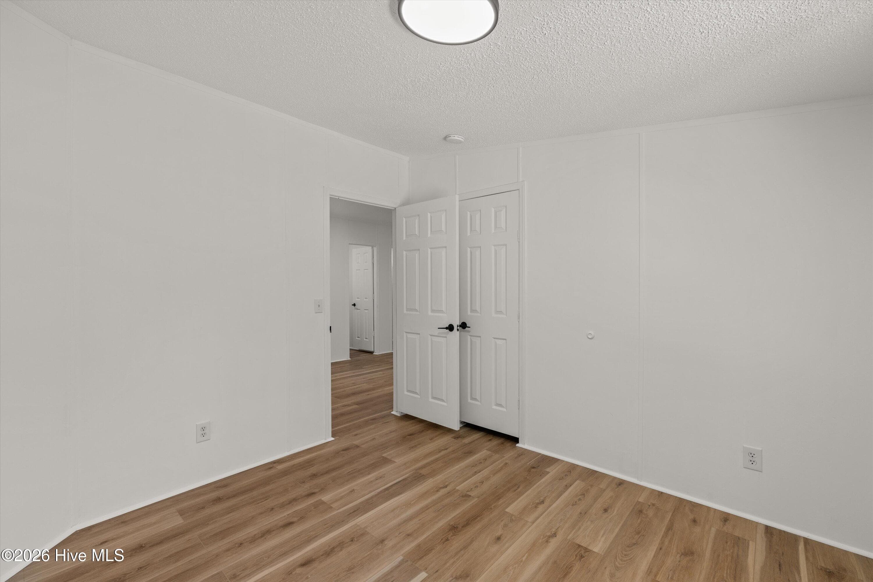 Manufactured Home at 34 Starling Court, Aiken, SC 29805, Aiken, photo 45 of 66