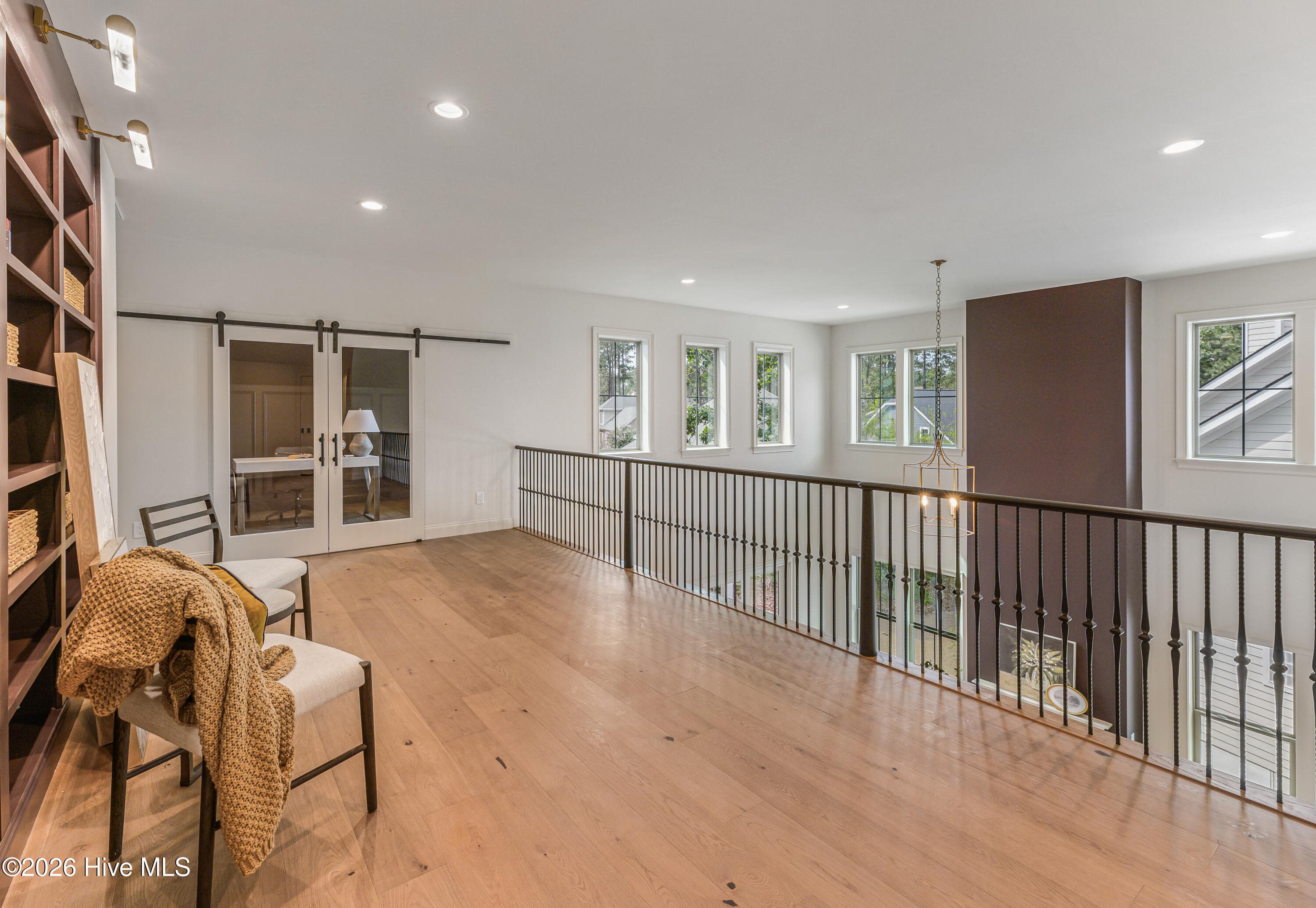 Single Family Residence at 44 Dungarvan Lane, Pinehurst, NC 28374, photo 20 of 32
