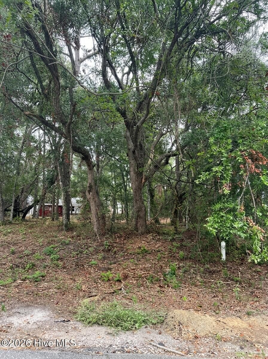 Residential Lot at 106 23 SW 24th Street, Oak Island, NC 28465, photo 9 of 37