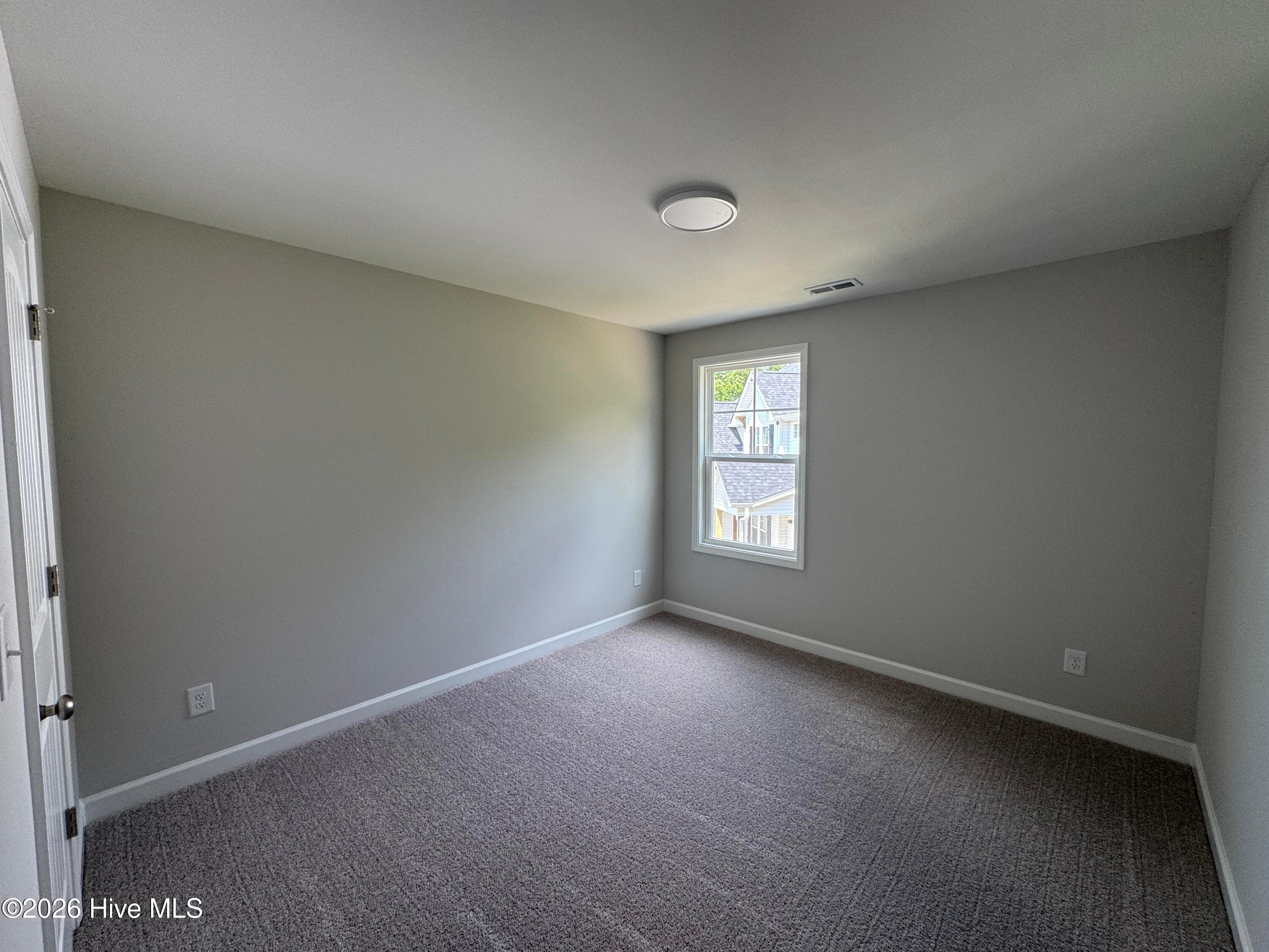 Single Family Residence at 298 Rough Ridge Trail 29, Aberdeen, NC 28315, photo 132 of 189