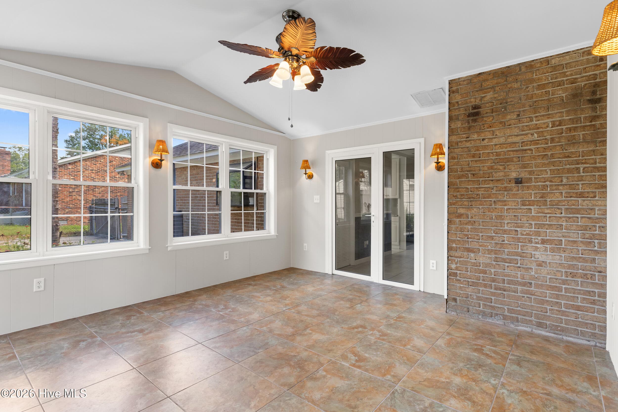 Single Family Residence at 763 Brunswick Place SE, Leland, NC 28451, photo 39 of 64