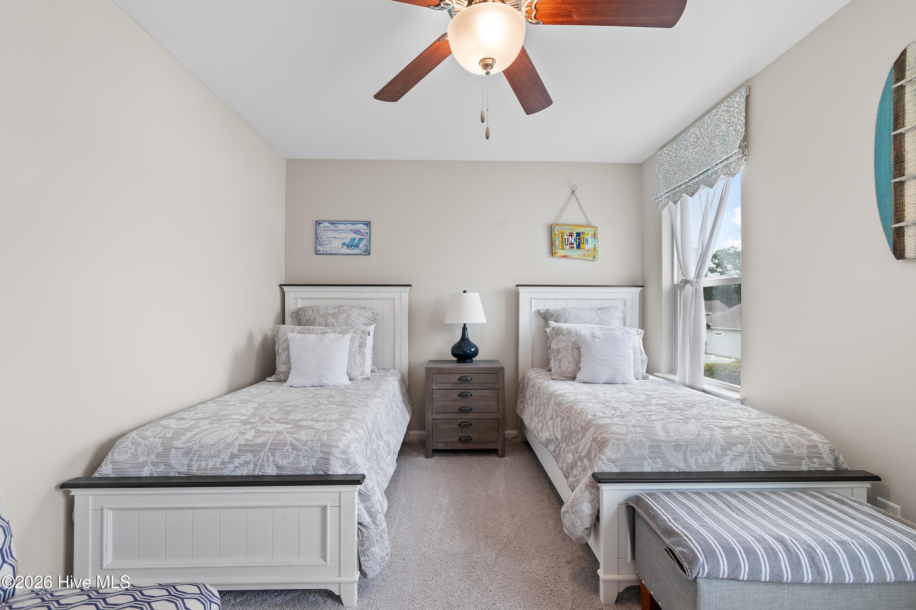 Single Family Residence at 2079 Saybrooke Lane NW, Calabash, NC 28467, photo 54 of 82