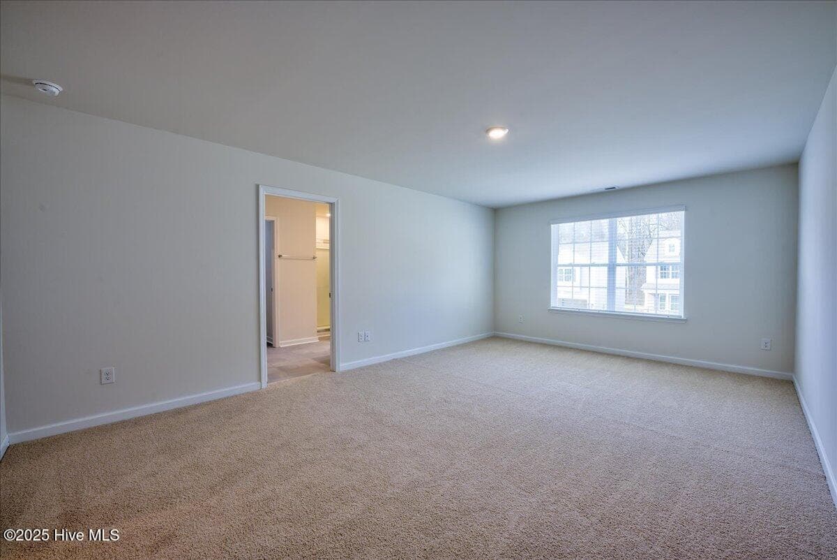 Single Family Residence at 2700 Westwood Avenue W, Wilson, NC 27893, photo 20 of 36