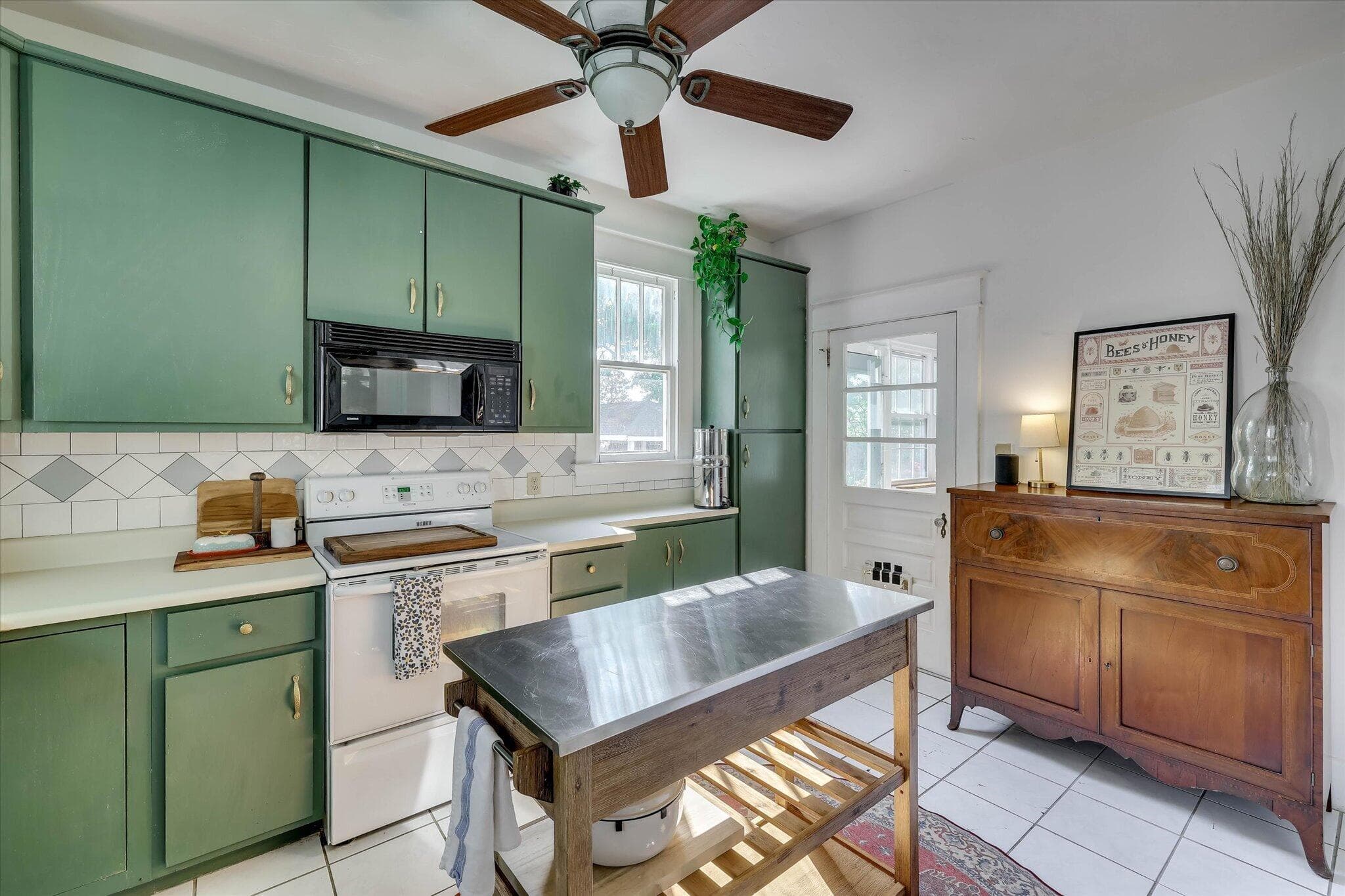 Single Family Residence at 1440 Johns Road, Augusta, GA 30904, photo 19 of 39