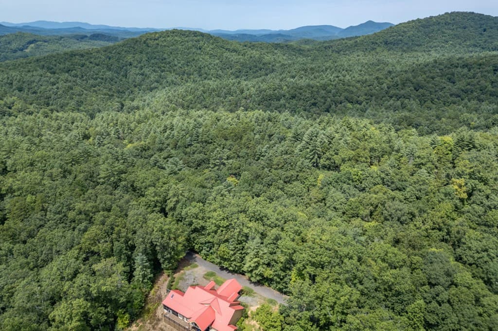 Land at Lot 18 The Ridges Of Carolina, Murphy, NC 28906, photo 3 of 4