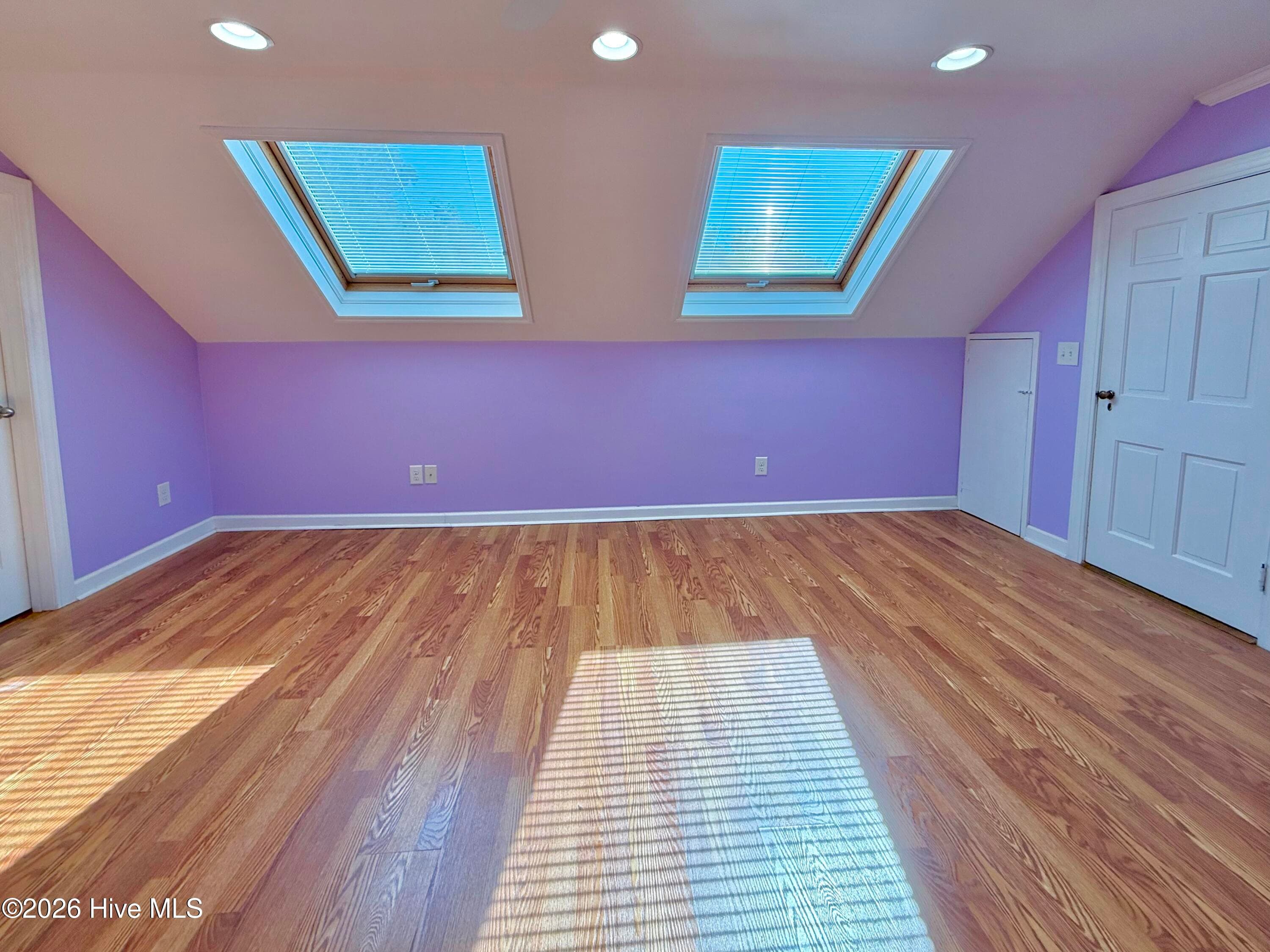 Single Family Residence at 1009 Rhem Street, Kinston, NC 28501, photo 35 of 60
