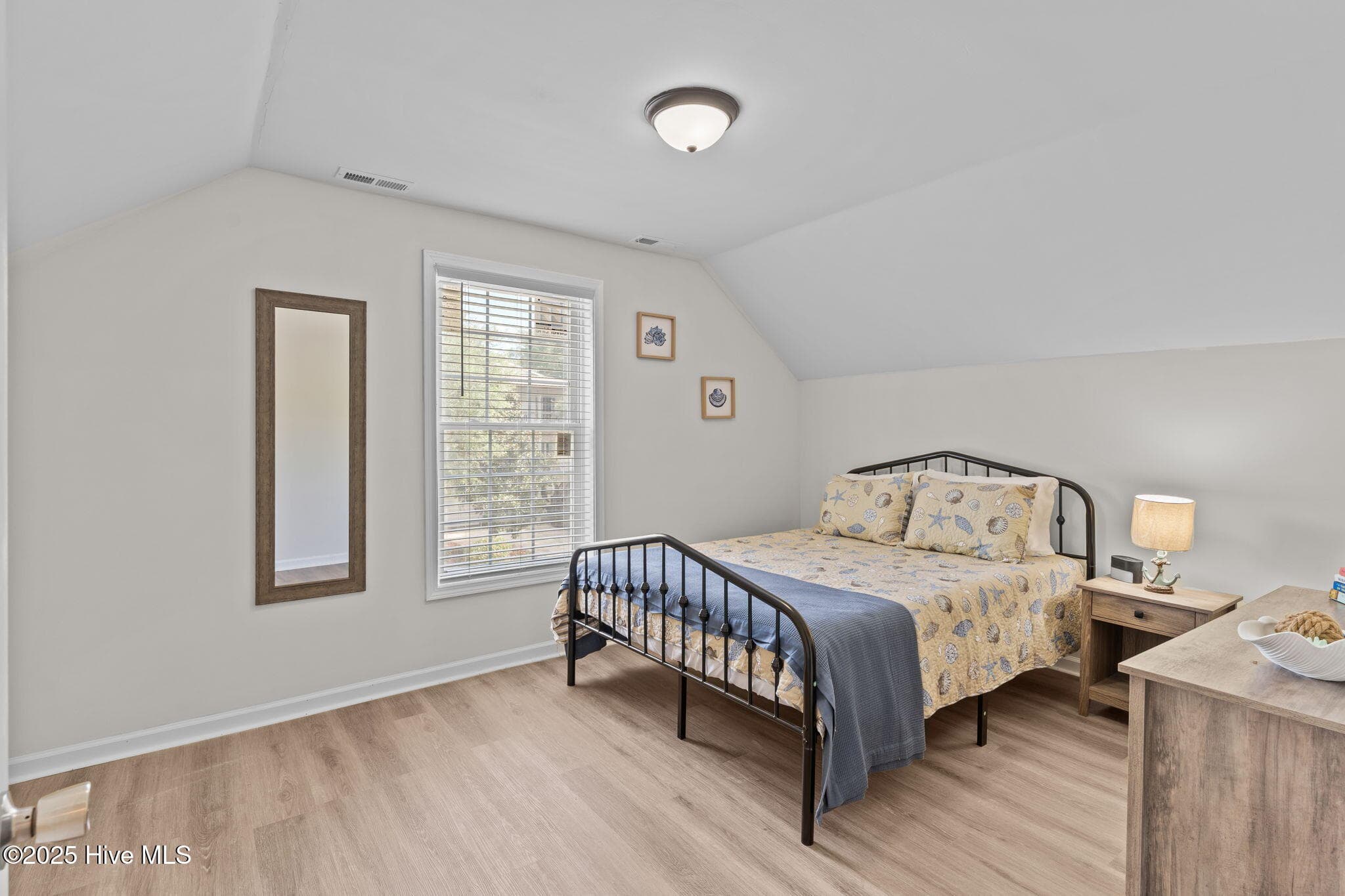 Single Family Residence at 101 SW 28th Street, Oak Island, NC 28465, photo 32 of 56